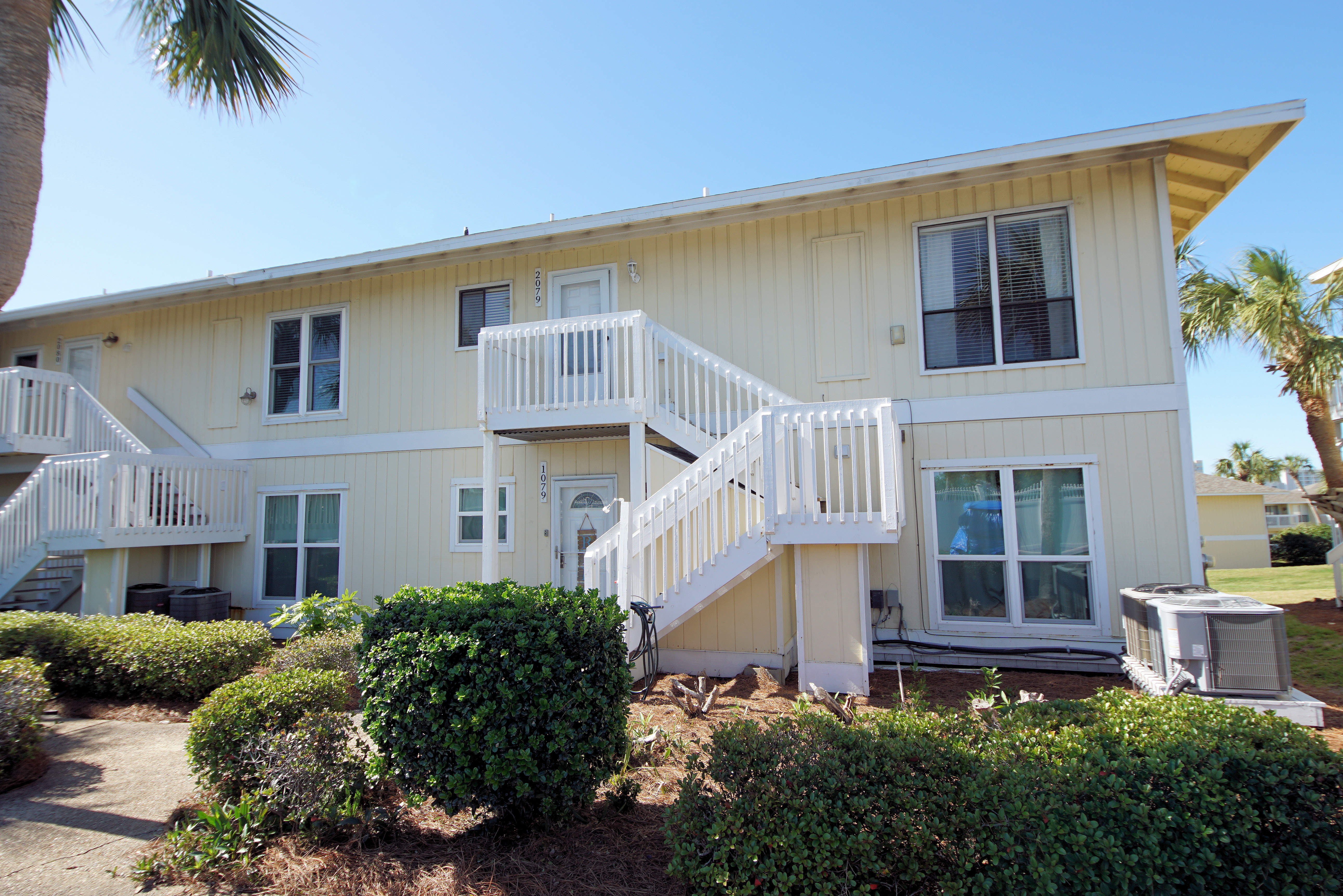 2079 Condo rental in Sandpiper Cove in Destin Florida - #22