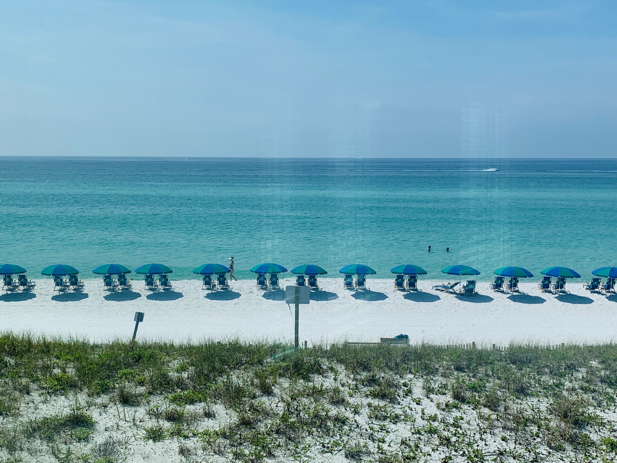 2079 Condo rental in Sandpiper Cove in Destin Florida - #33