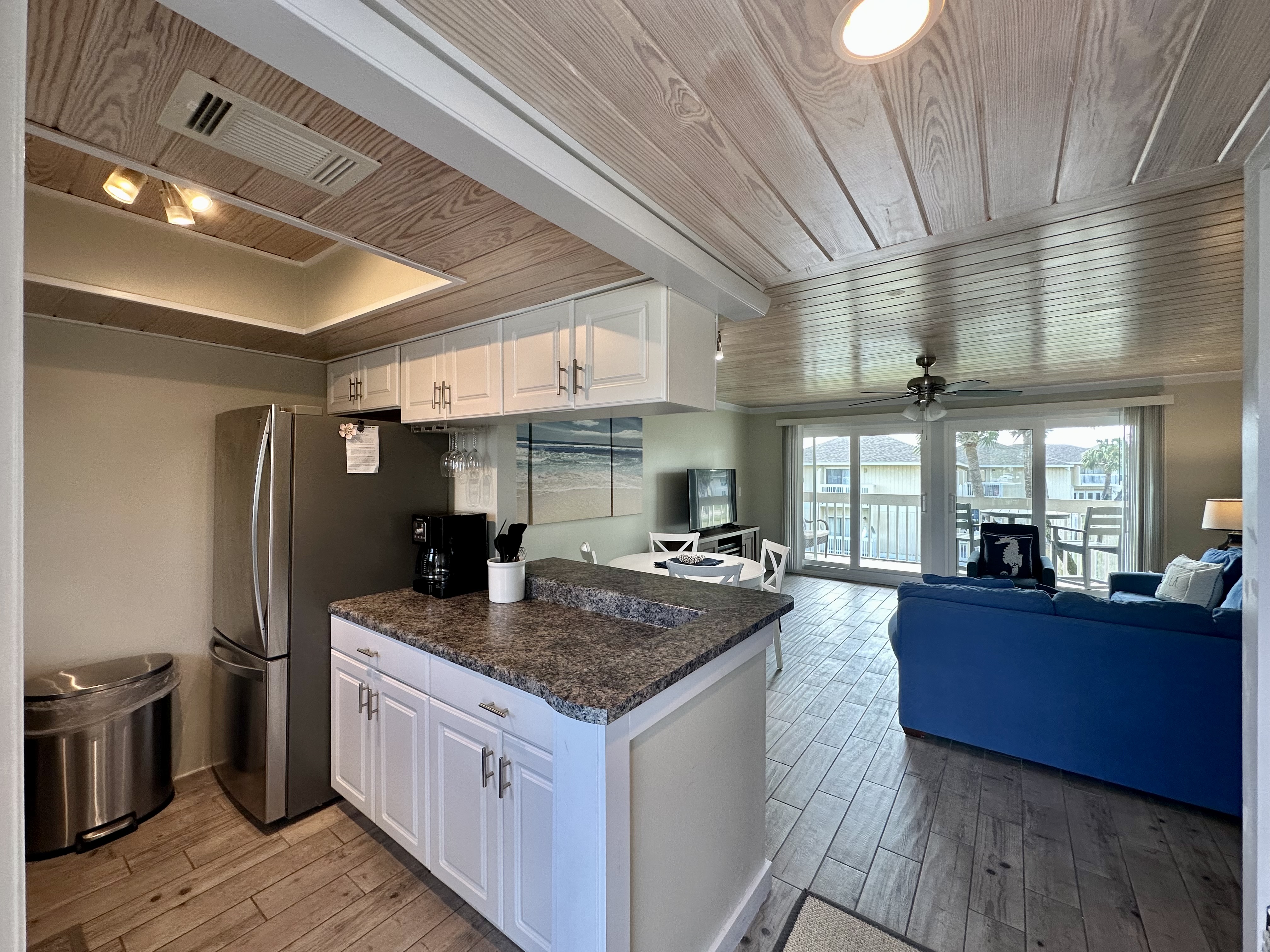 2089 Condo rental in Sandpiper Cove in Destin Florida - #1