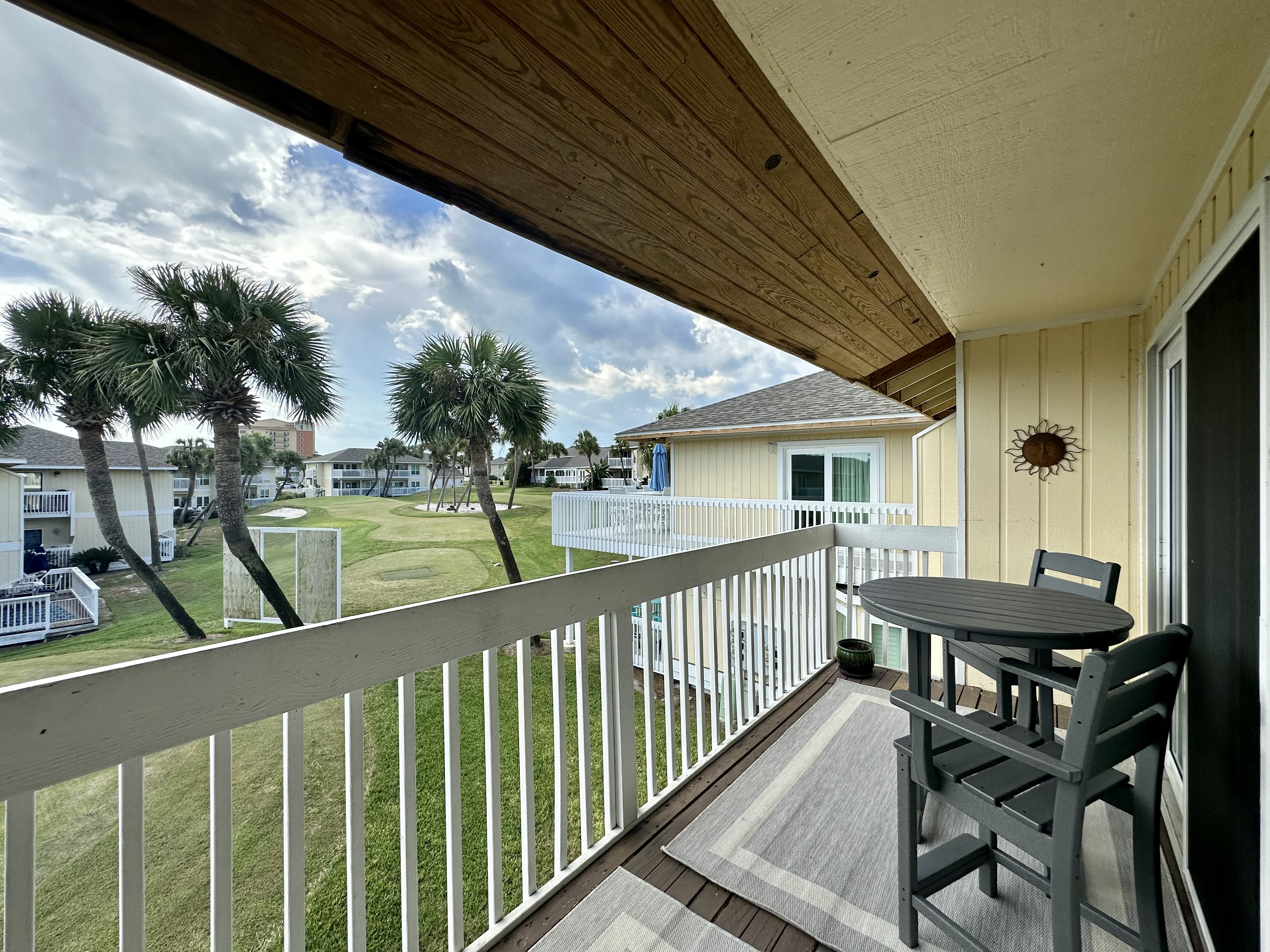 2089 Condo rental in Sandpiper Cove in Destin Florida - #14