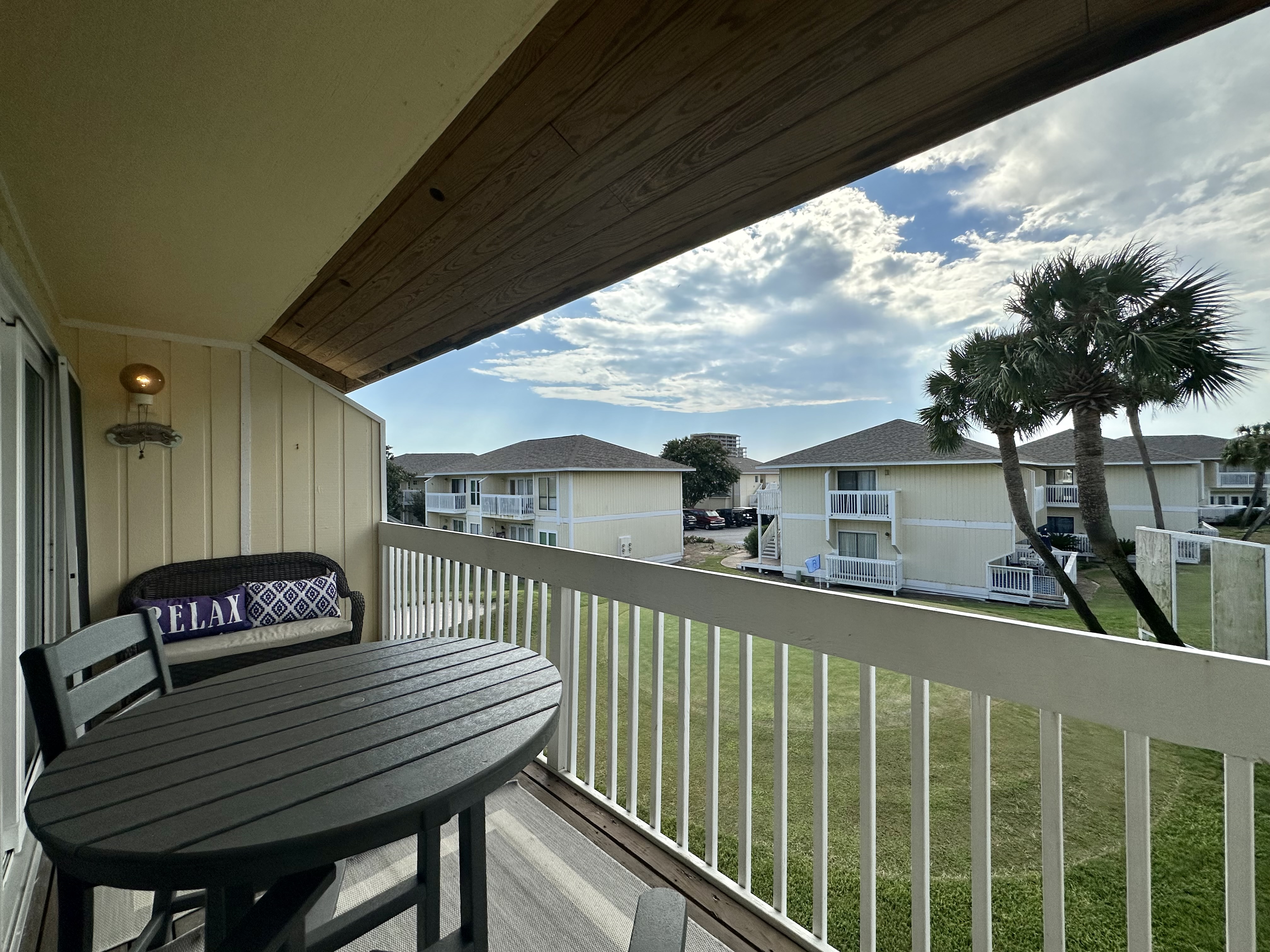 2089 Condo rental in Sandpiper Cove in Destin Florida - #15