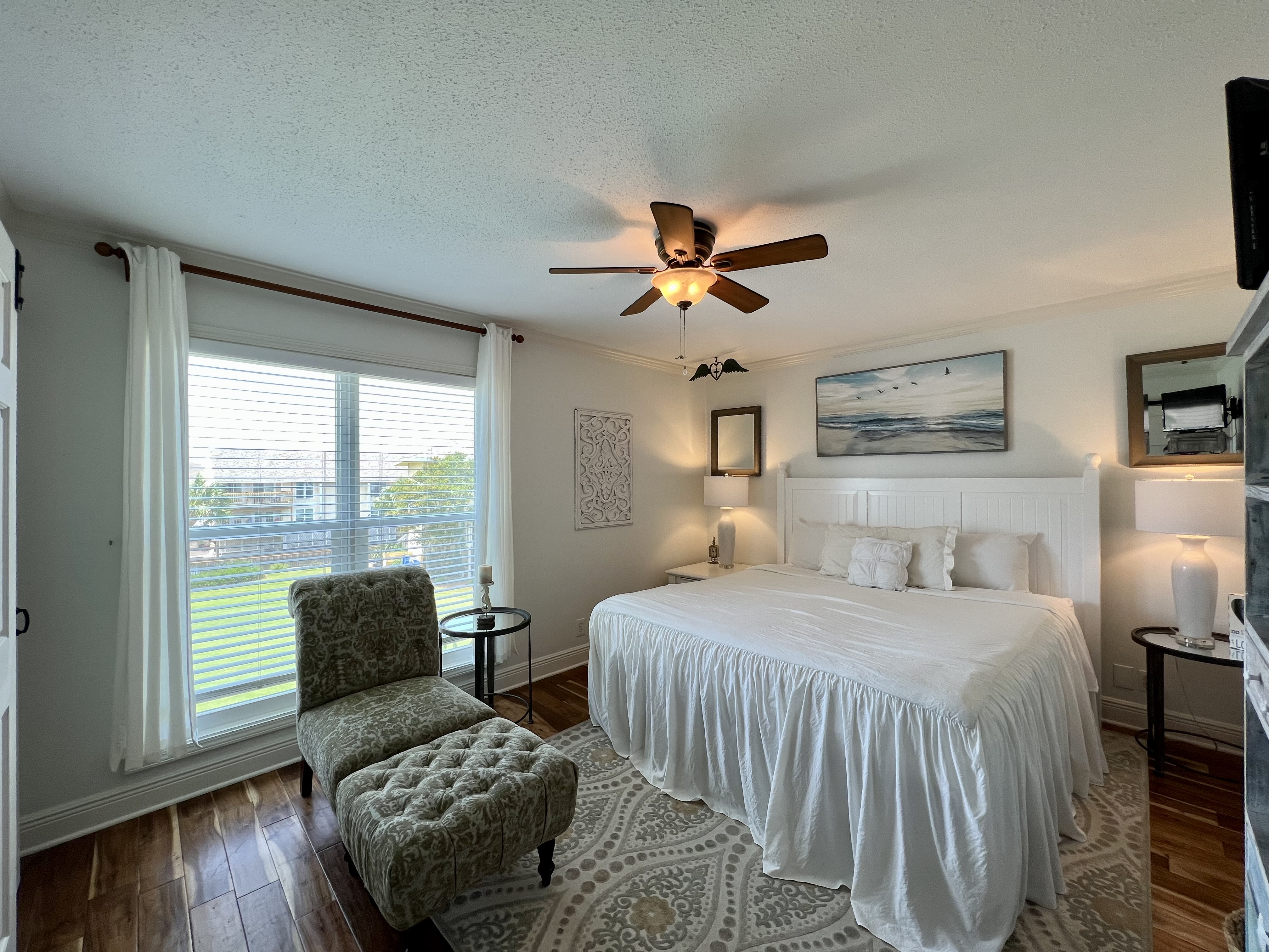 2092 Condo rental in Sandpiper Cove in Destin Florida - #13