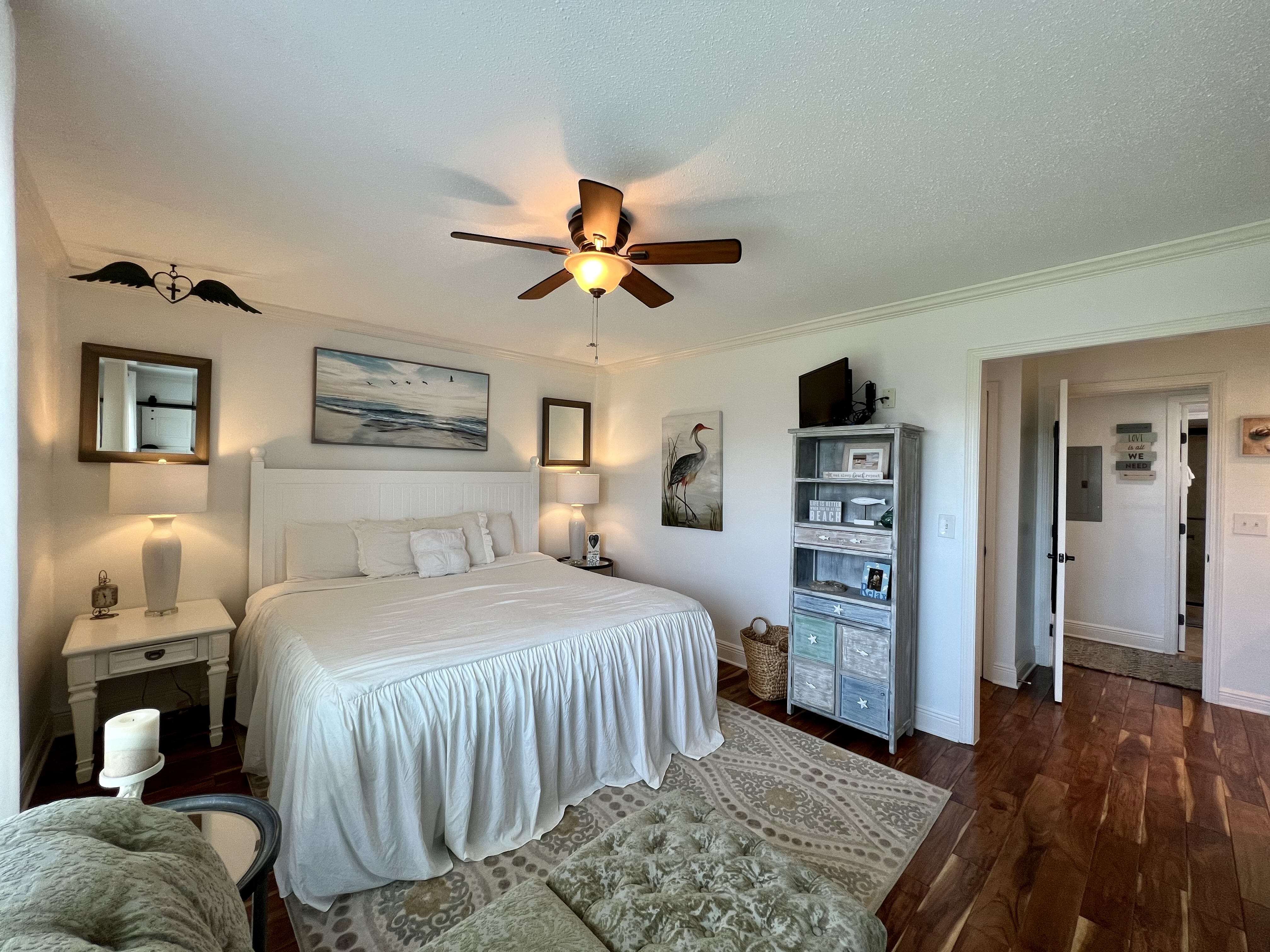 2092 Condo rental in Sandpiper Cove in Destin Florida - #14