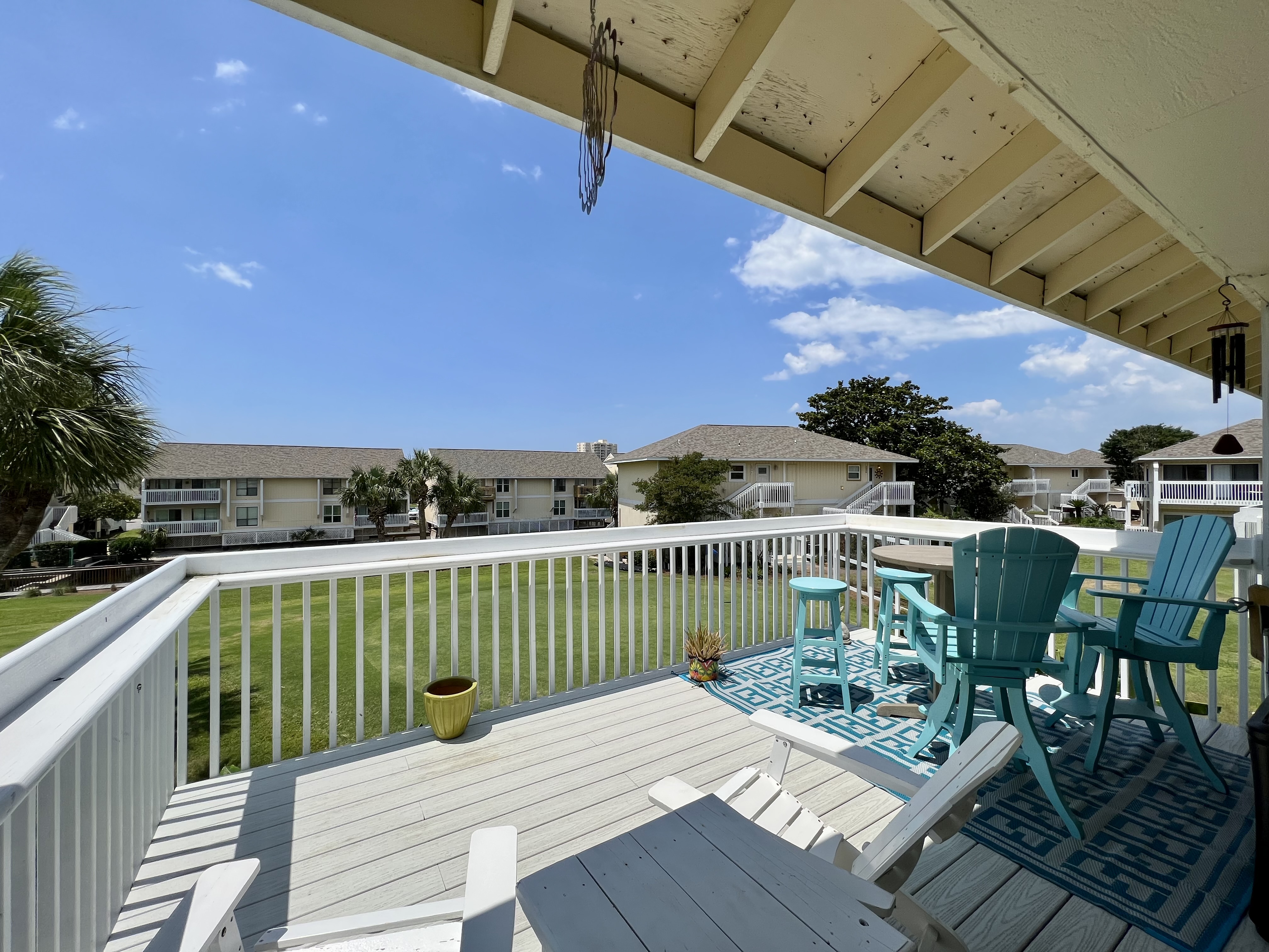 2092 Condo rental in Sandpiper Cove in Destin Florida - #15