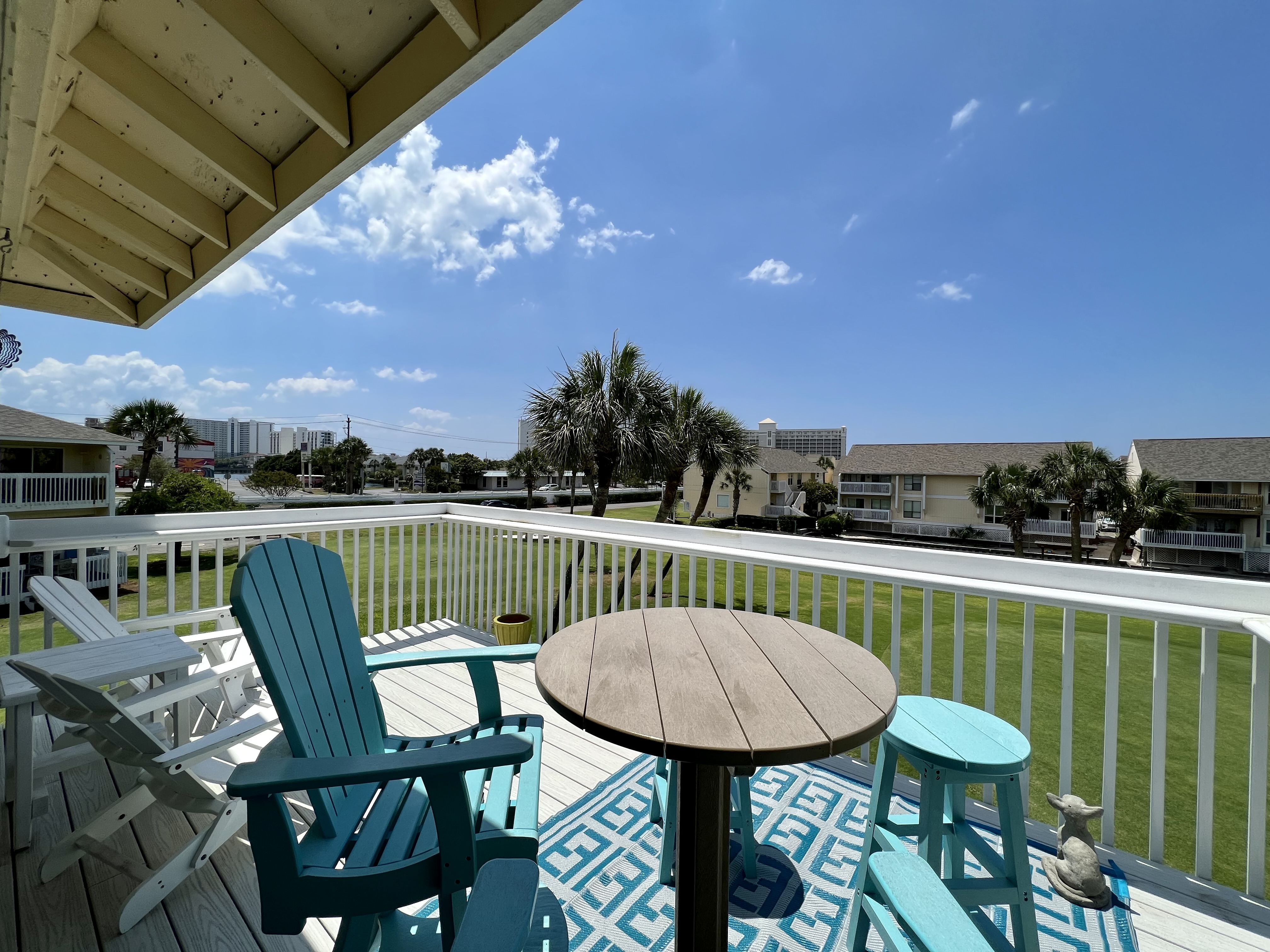 2092 Condo rental in Sandpiper Cove in Destin Florida - #16