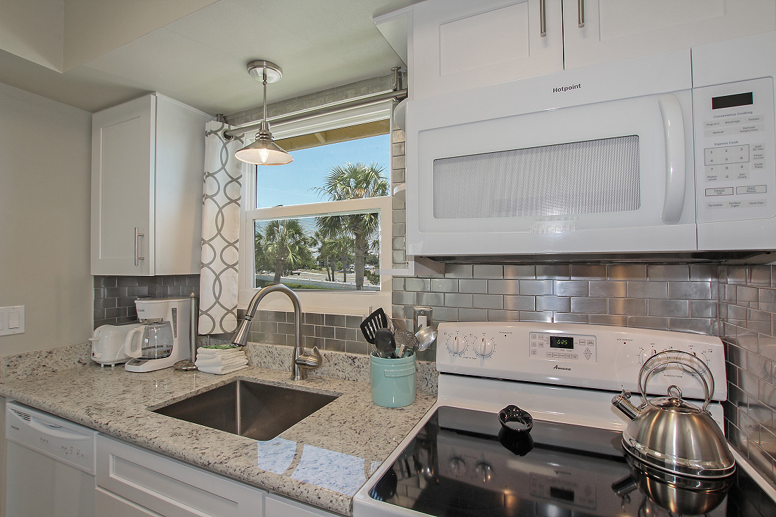 2093 Condo rental in Sandpiper Cove in Destin Florida - #10