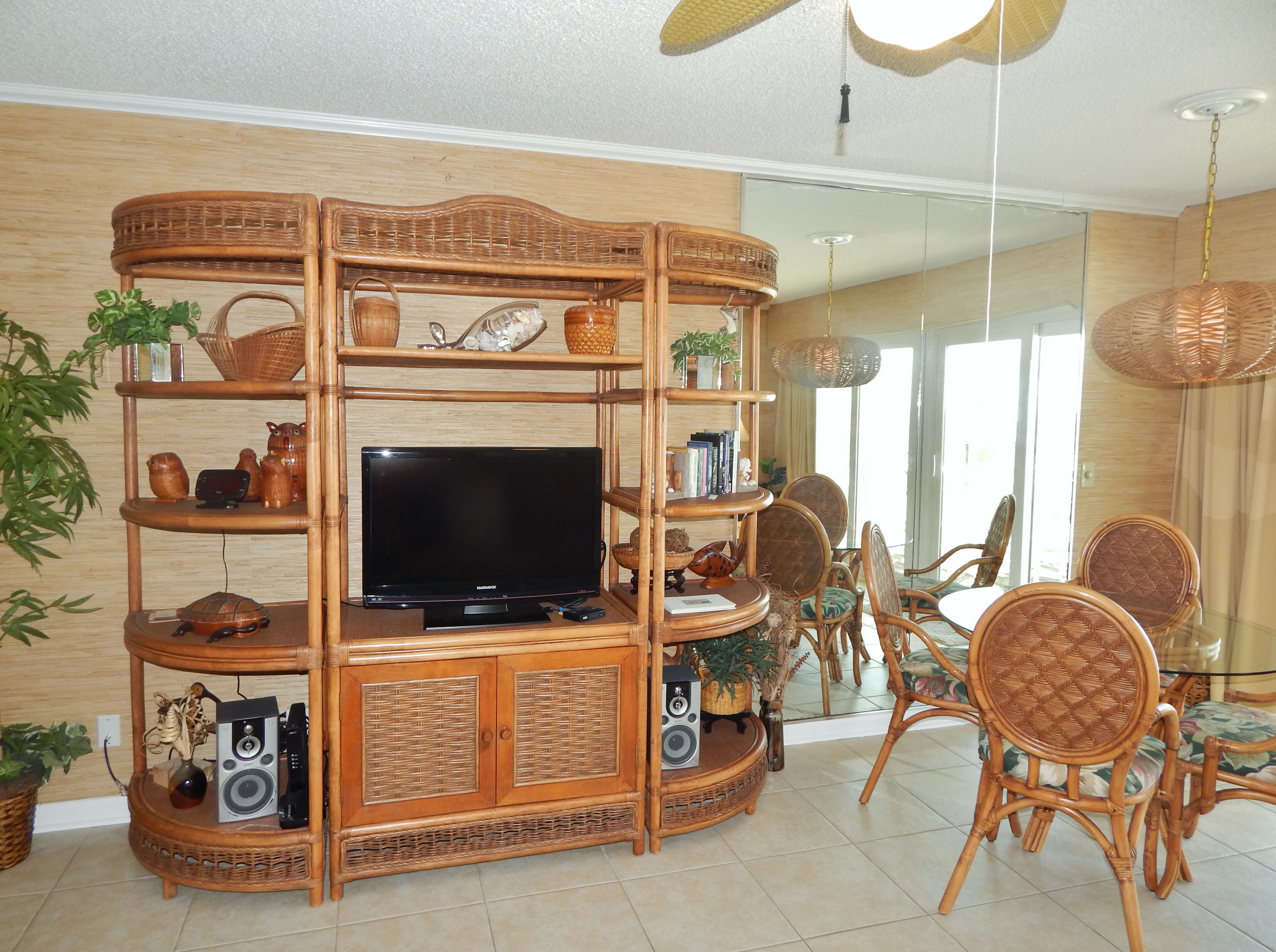 2113 Condo rental in Sandpiper Cove in Destin Florida - #2