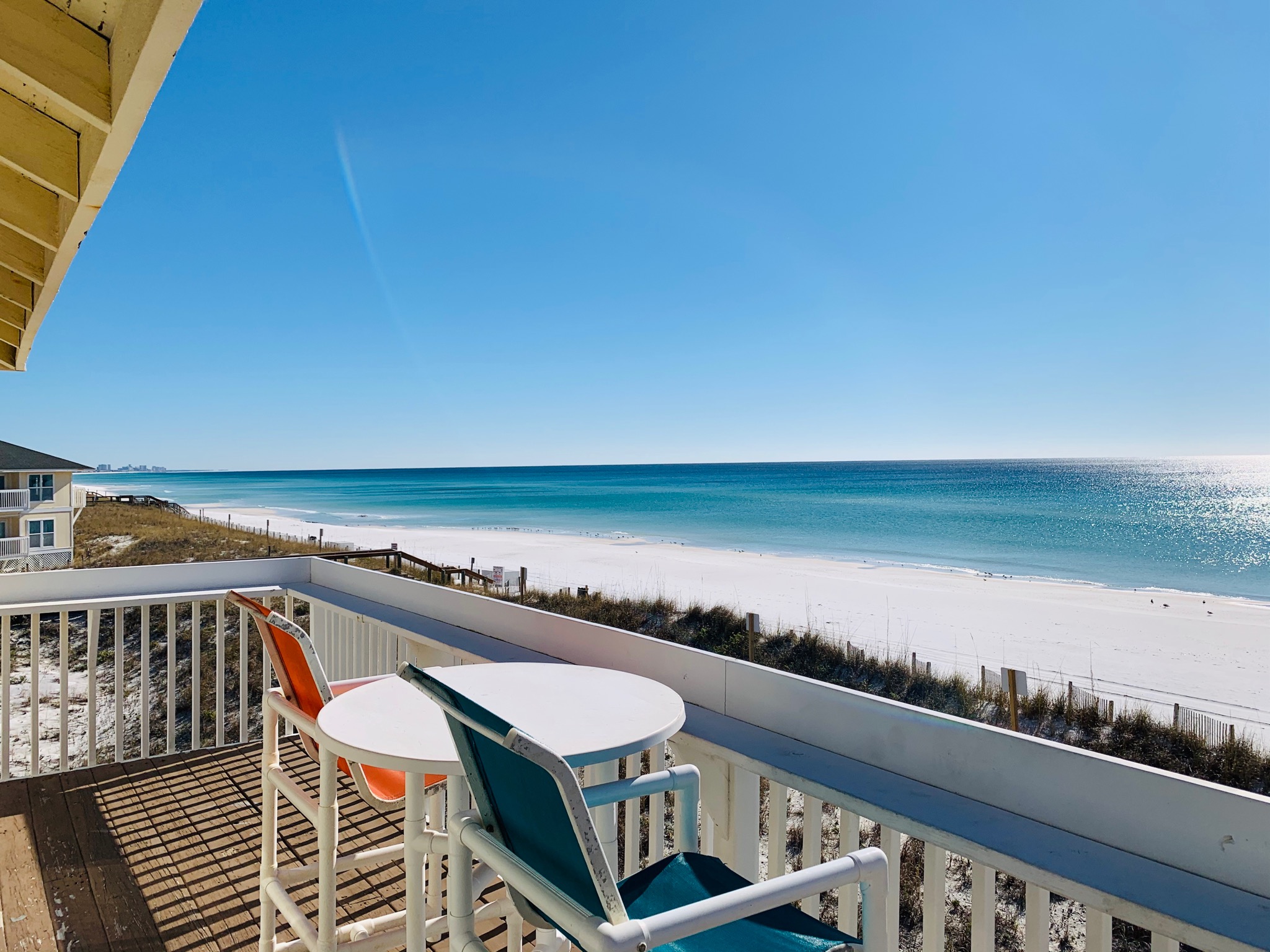 2114 Condo rental in Sandpiper Cove in Destin Florida - #30