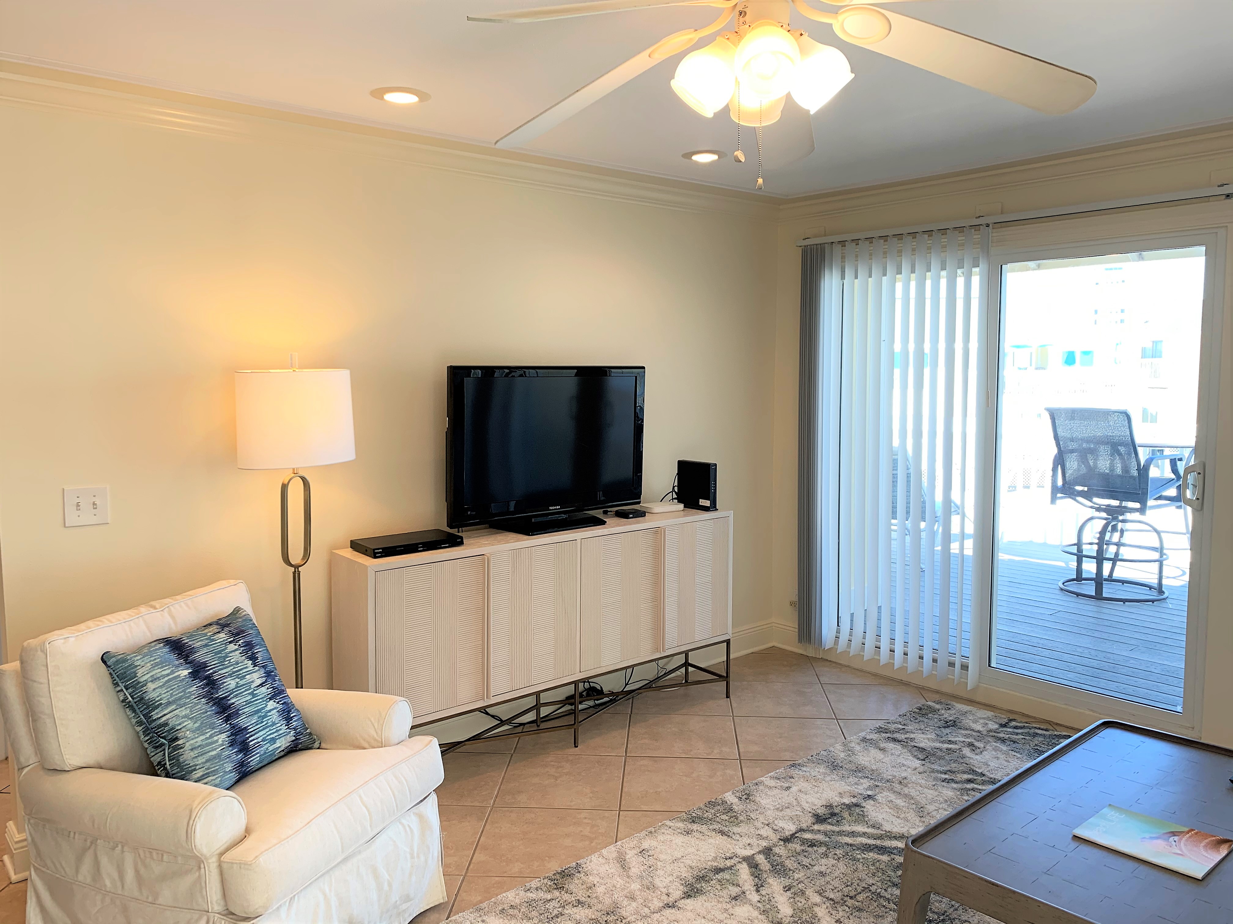 2117 Condo rental in Sandpiper Cove in Destin Florida - #5