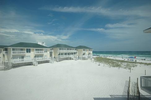 2117 Condo rental in Sandpiper Cove in Destin Florida - #24