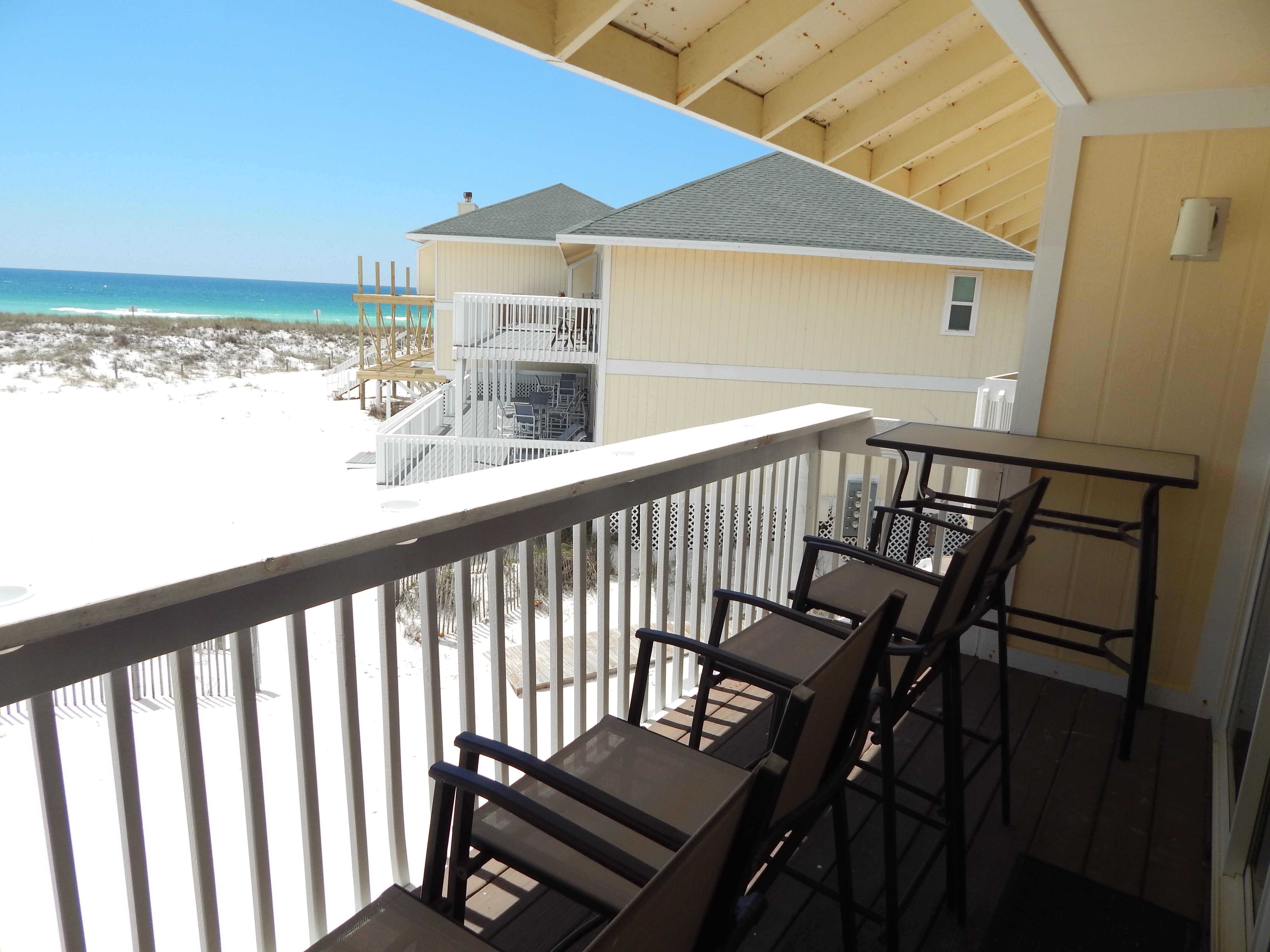 2120 Condo rental in Sandpiper Cove in Destin Florida - #22