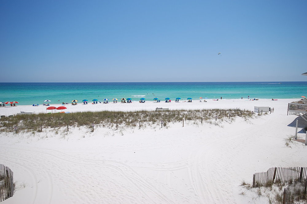 2139 Condo rental in Sandpiper Cove in Destin Florida - #24