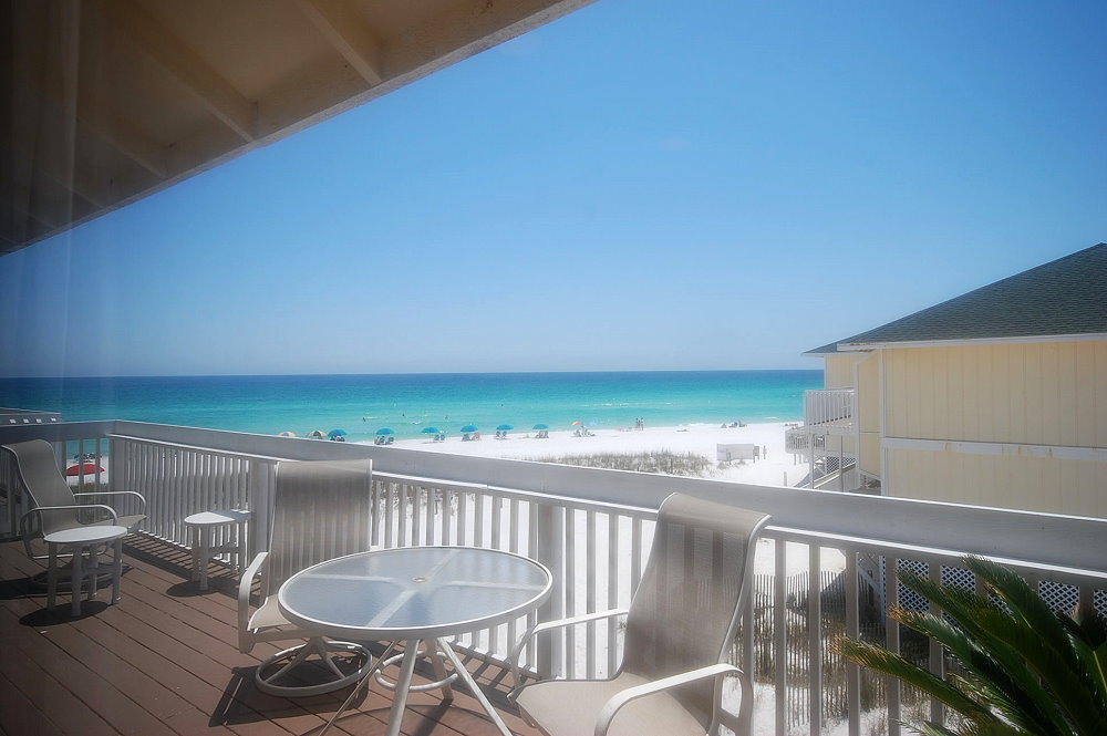 2139 Condo rental in Sandpiper Cove in Destin Florida - #28