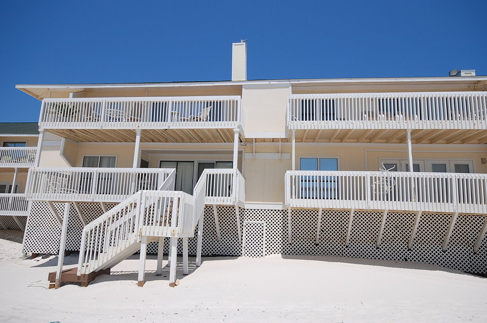 2139 Condo rental in Sandpiper Cove in Destin Florida - #32