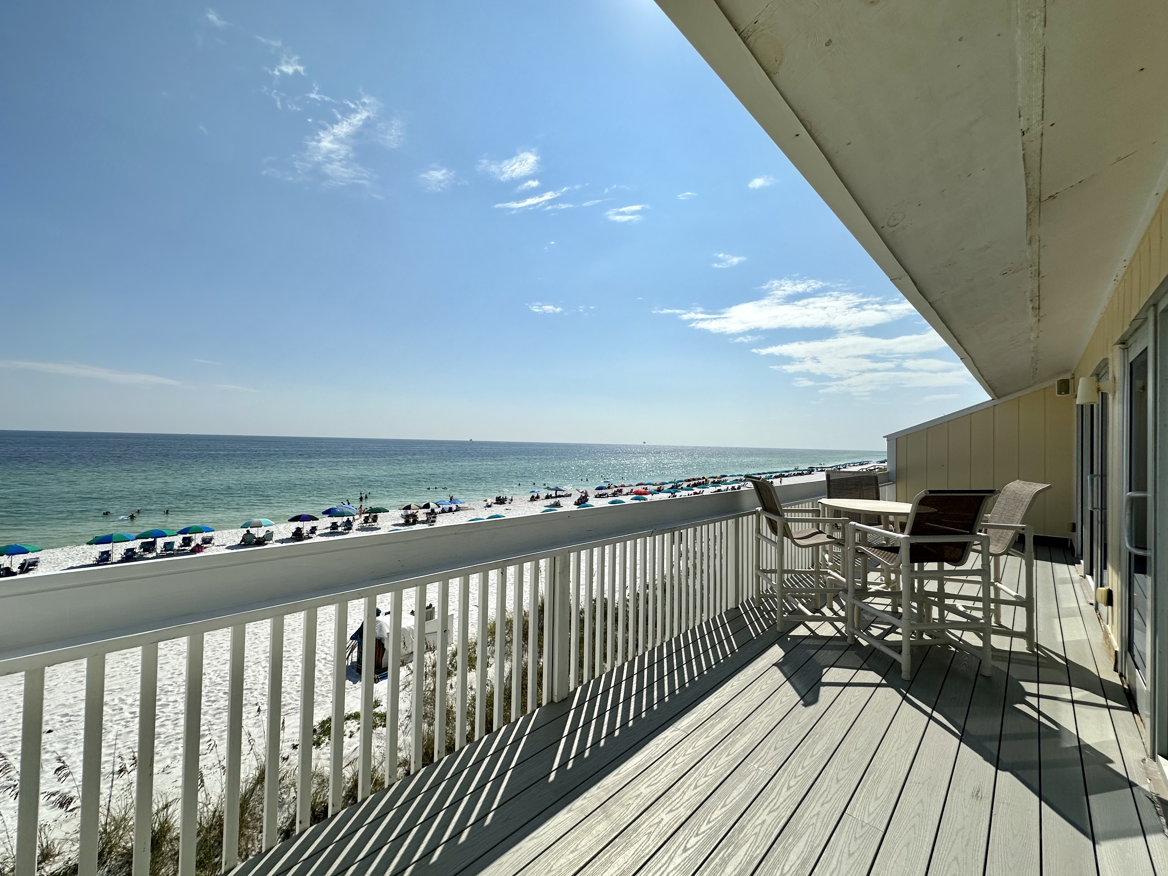 2142 Condo rental in Sandpiper Cove in Destin Florida - #13