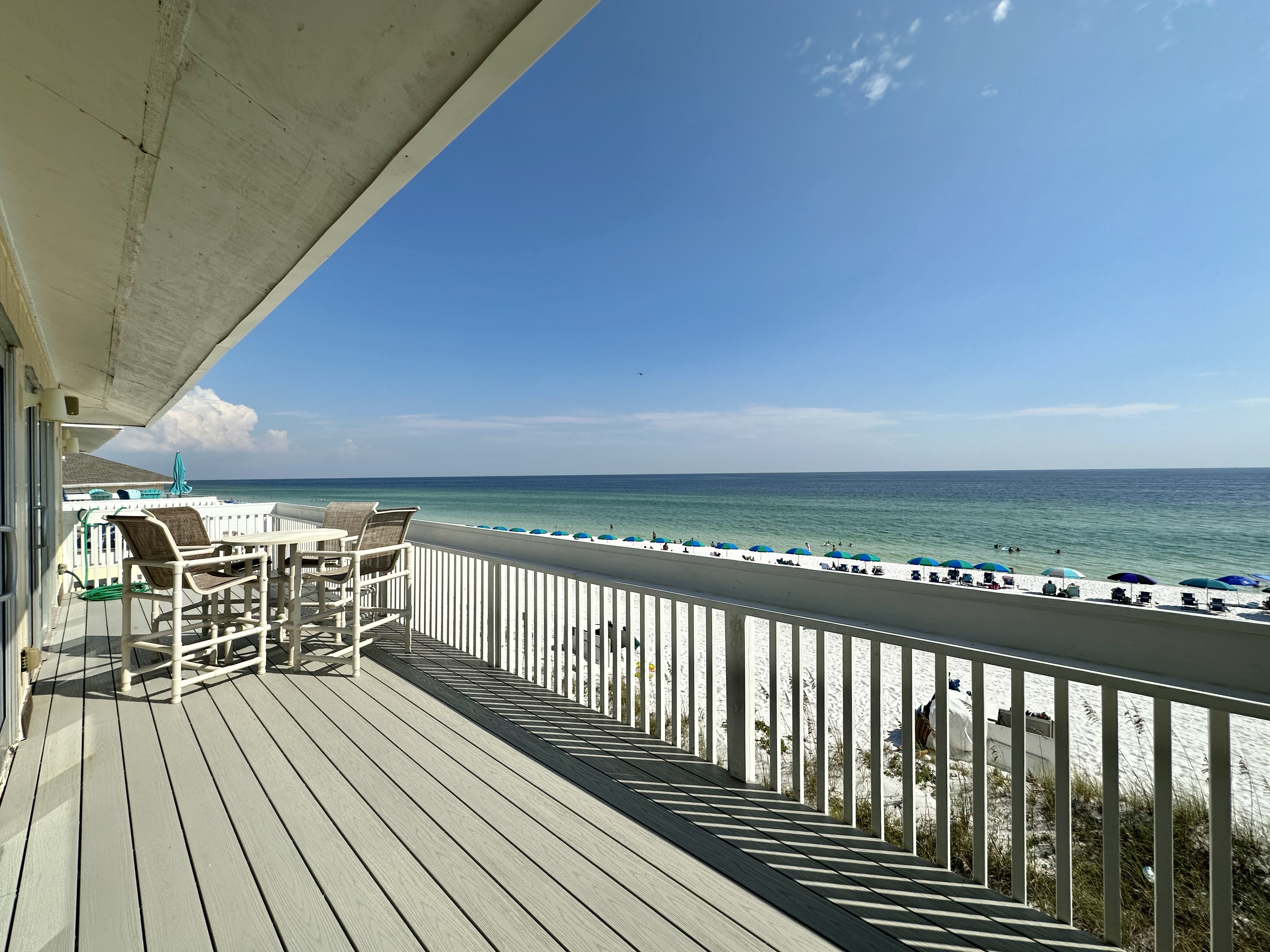 2142 Condo rental in Sandpiper Cove in Destin Florida - #14