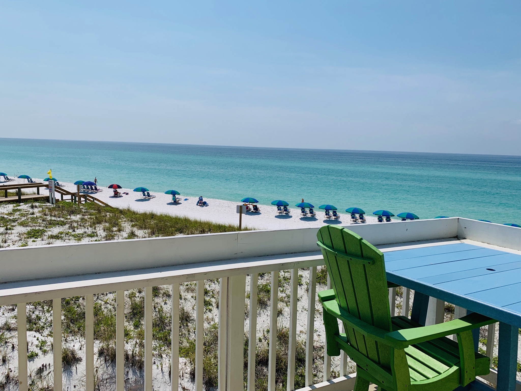 2143 Condo rental in Sandpiper Cove in Destin Florida - #16