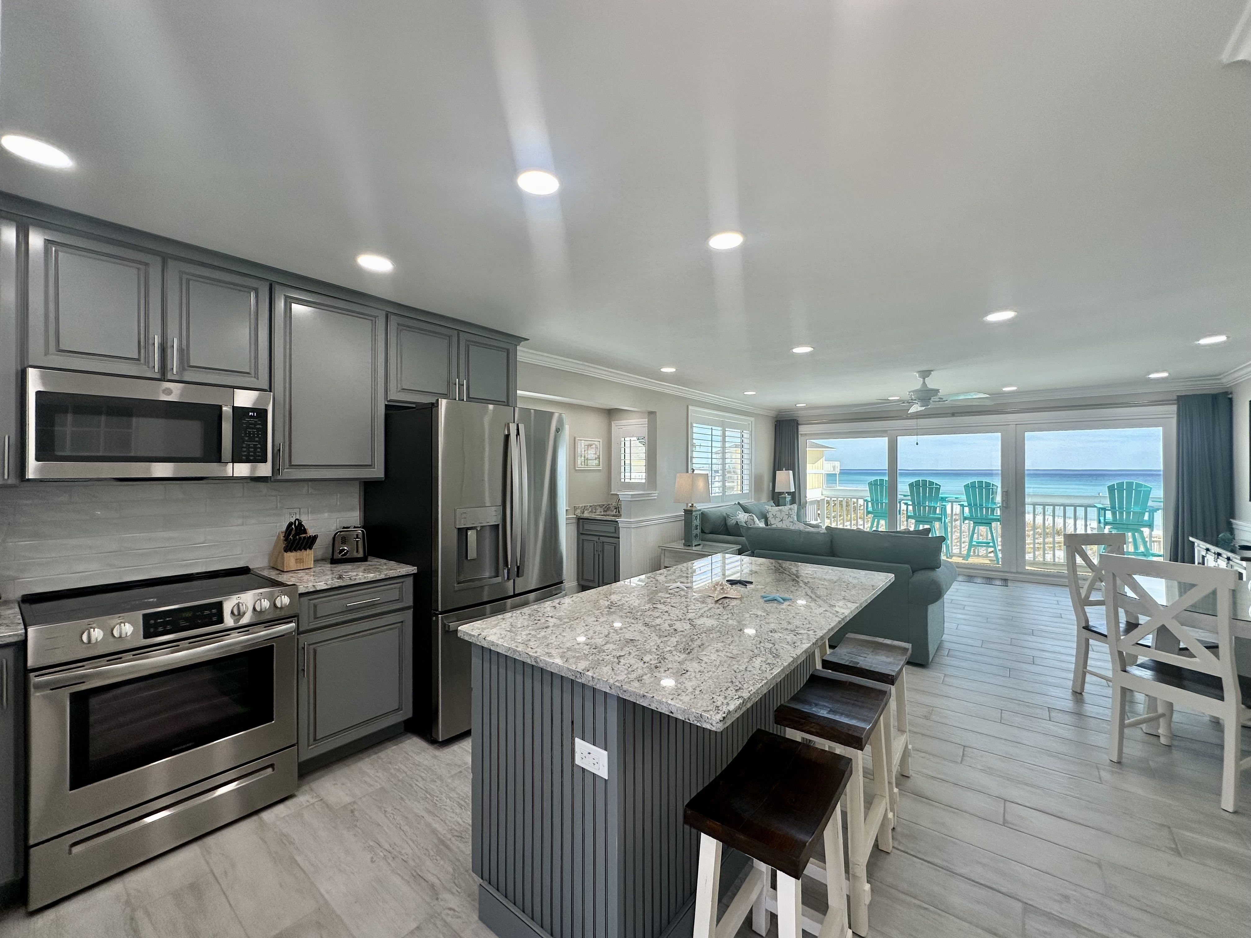 2144 Condo rental in Sandpiper Cove in Destin Florida - #2