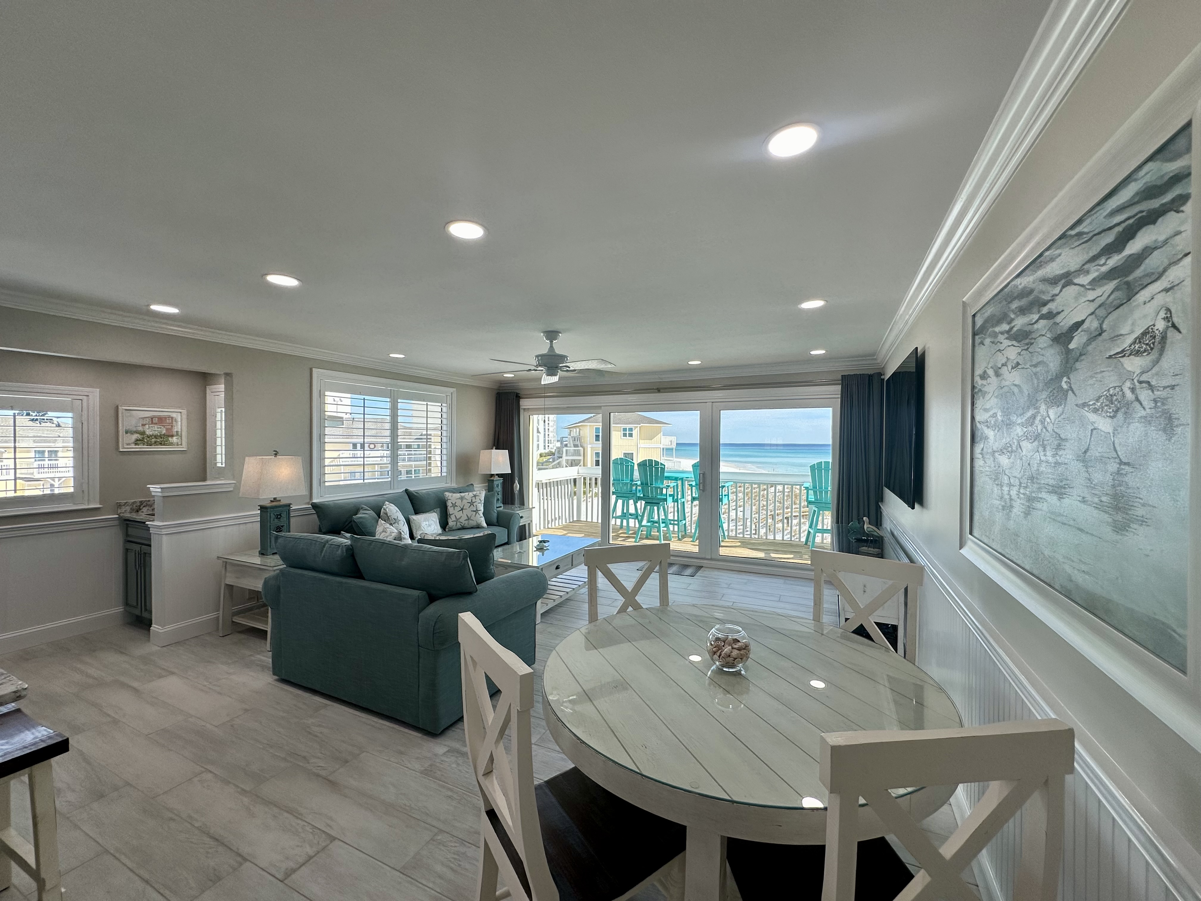 2144 Condo rental in Sandpiper Cove in Destin Florida - #8