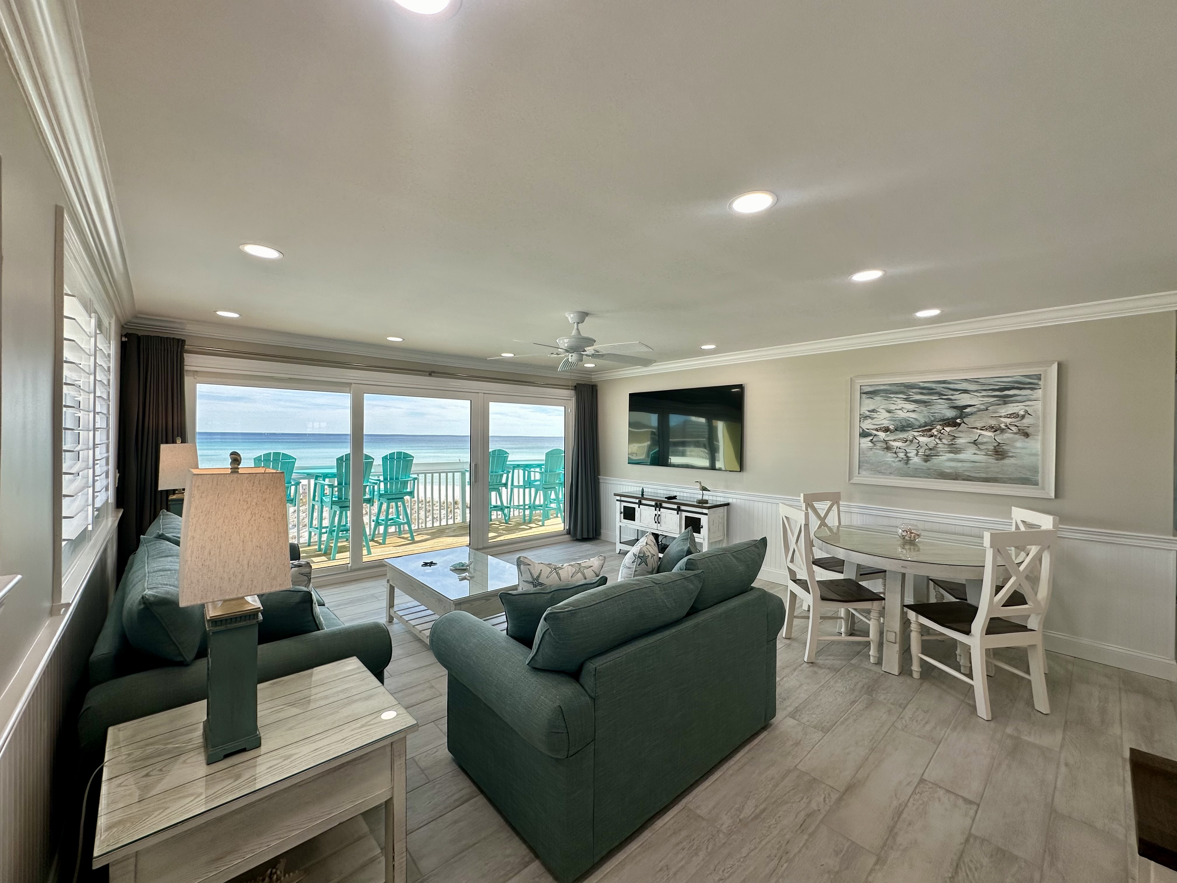 2144 Condo rental in Sandpiper Cove in Destin Florida - #9