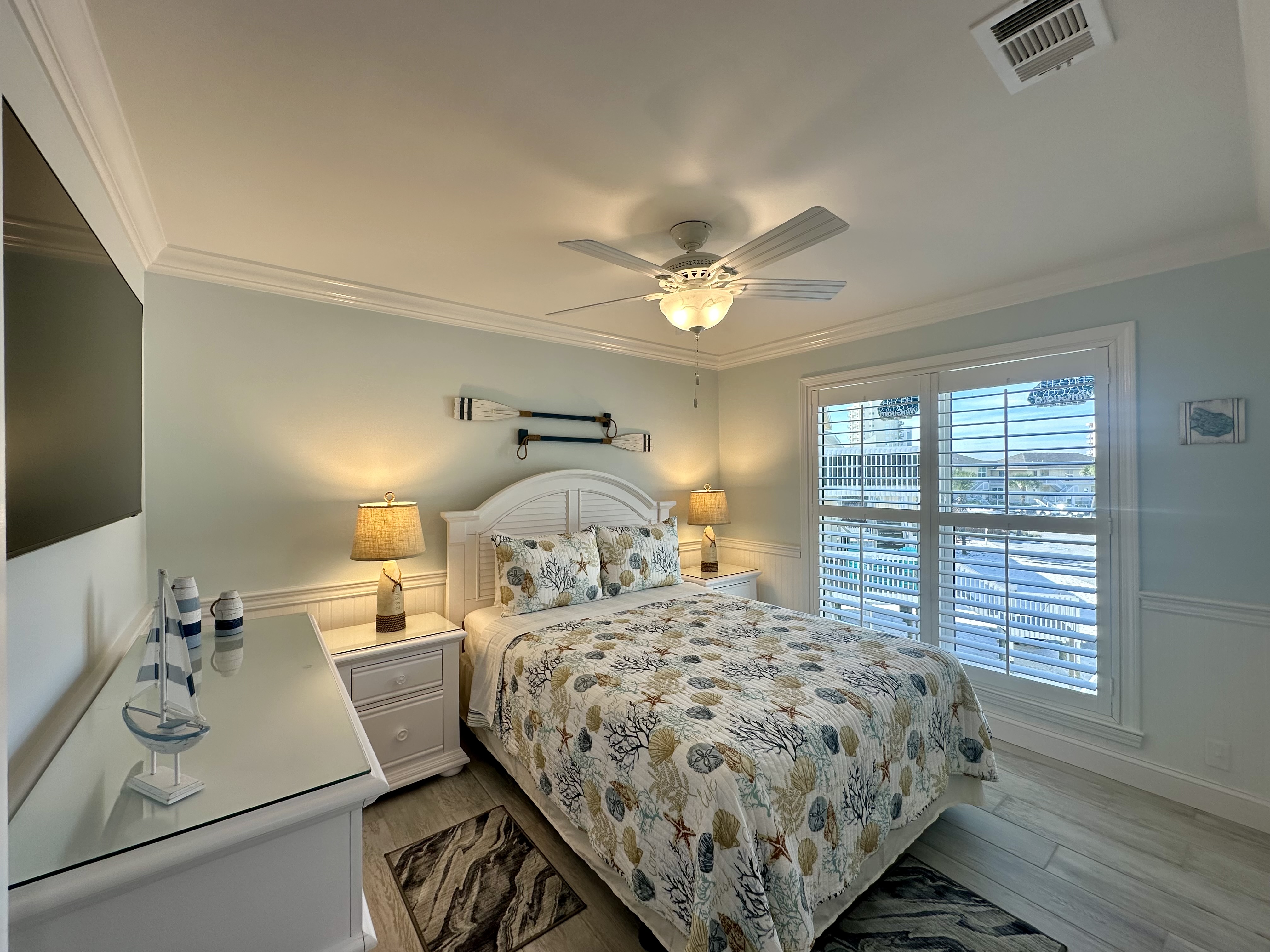 2144 Condo rental in Sandpiper Cove in Destin Florida - #12