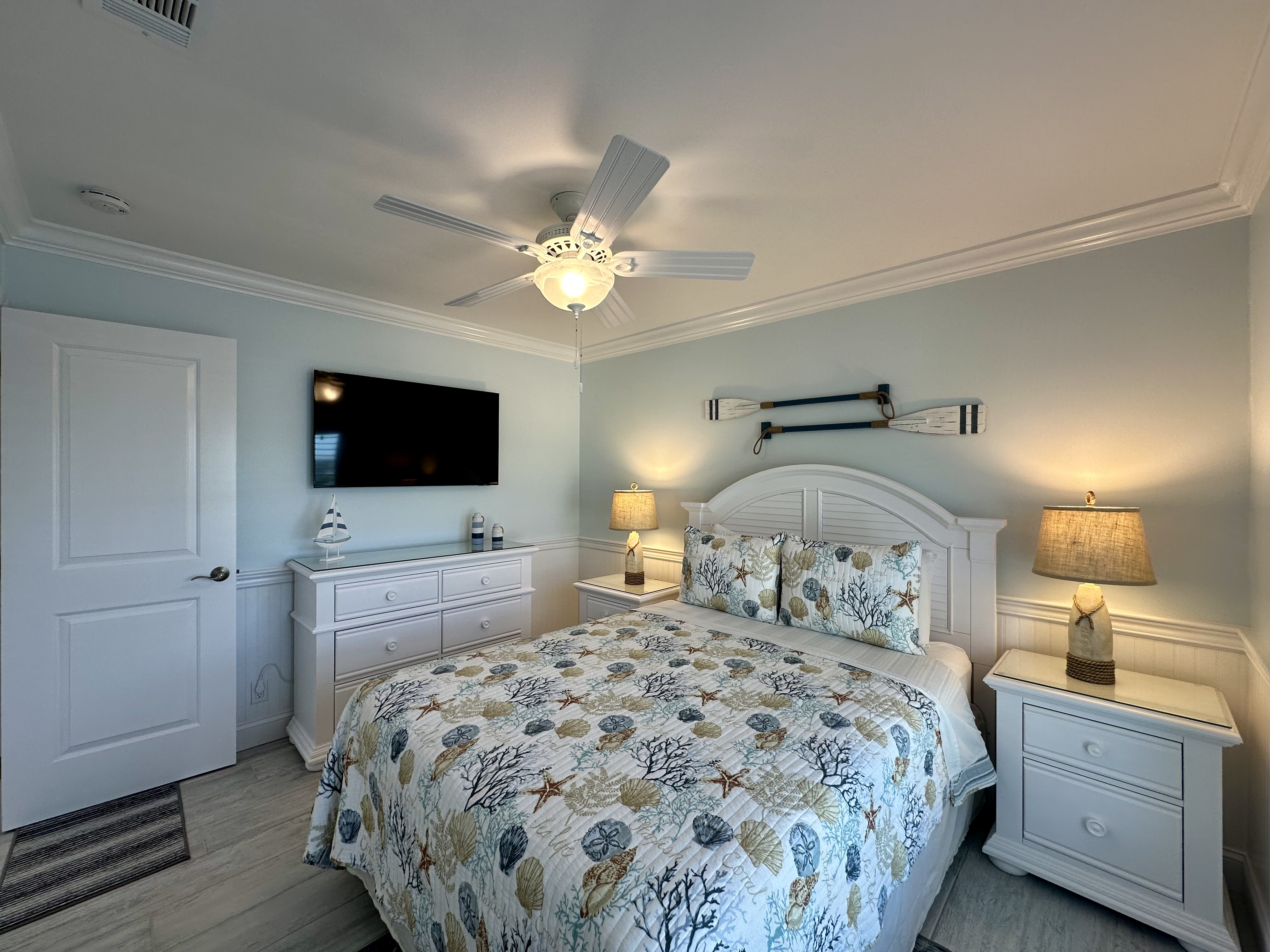 2144 Condo rental in Sandpiper Cove in Destin Florida - #13