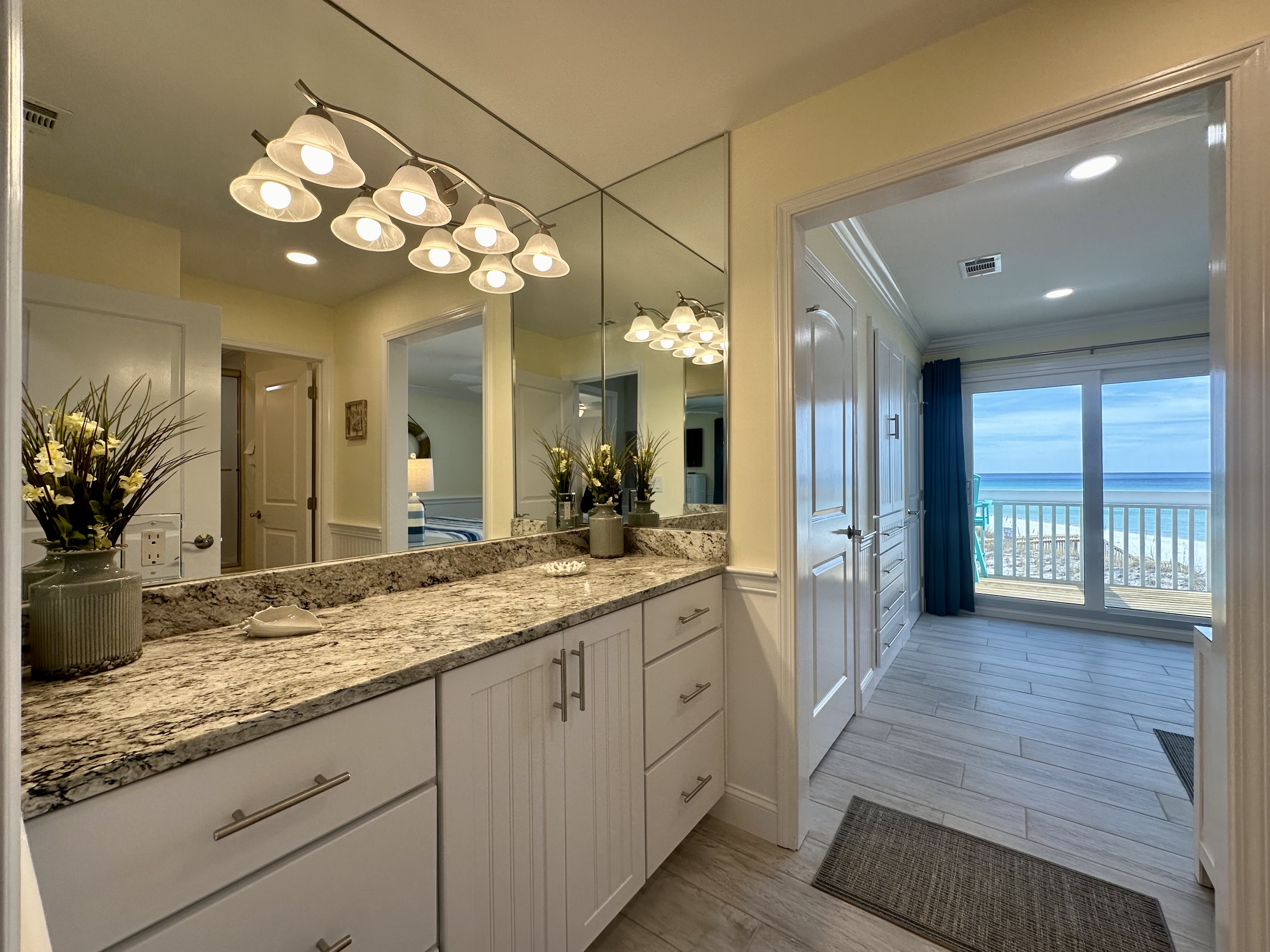 2144 Condo rental in Sandpiper Cove in Destin Florida - #14