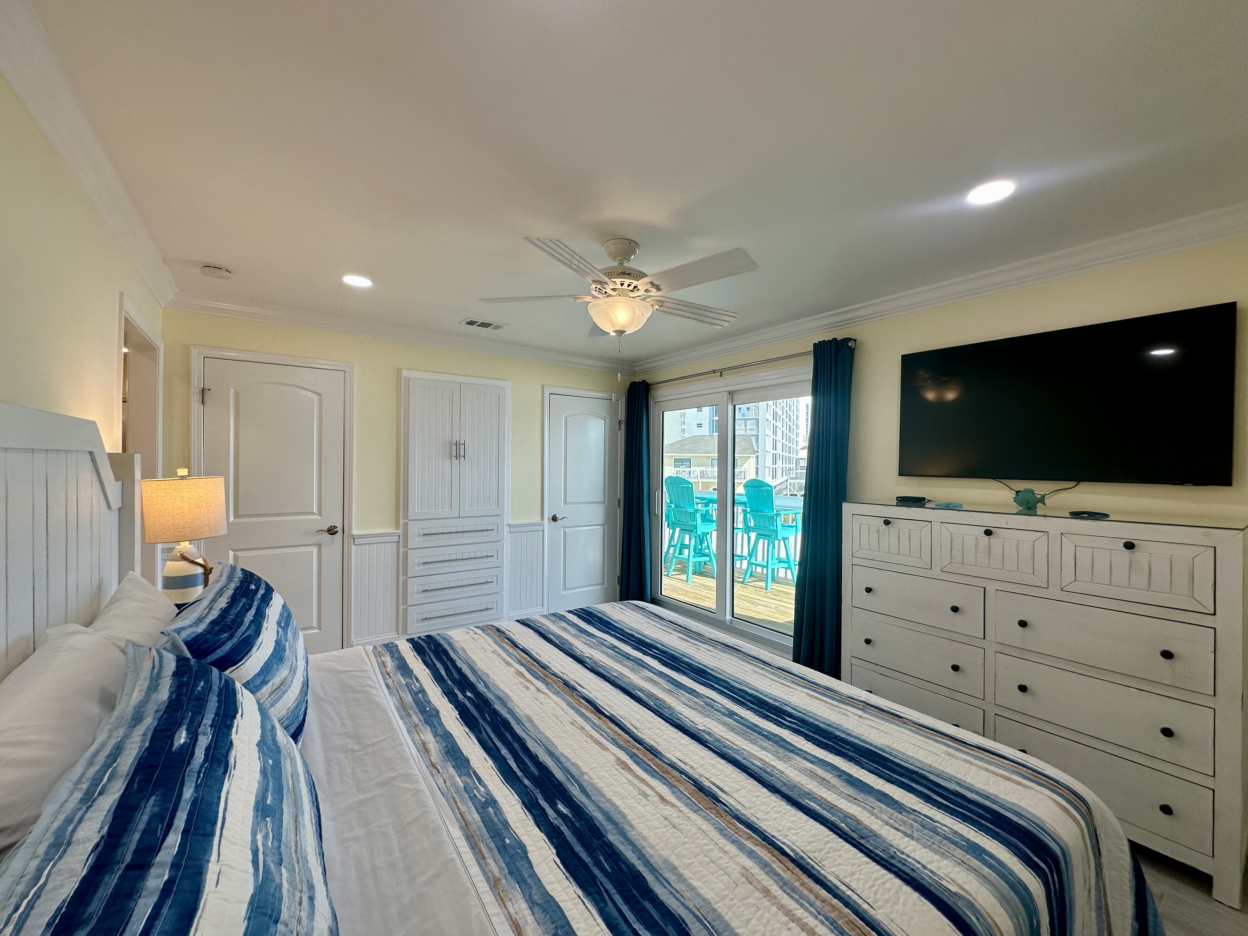 2144 Condo rental in Sandpiper Cove in Destin Florida - #17