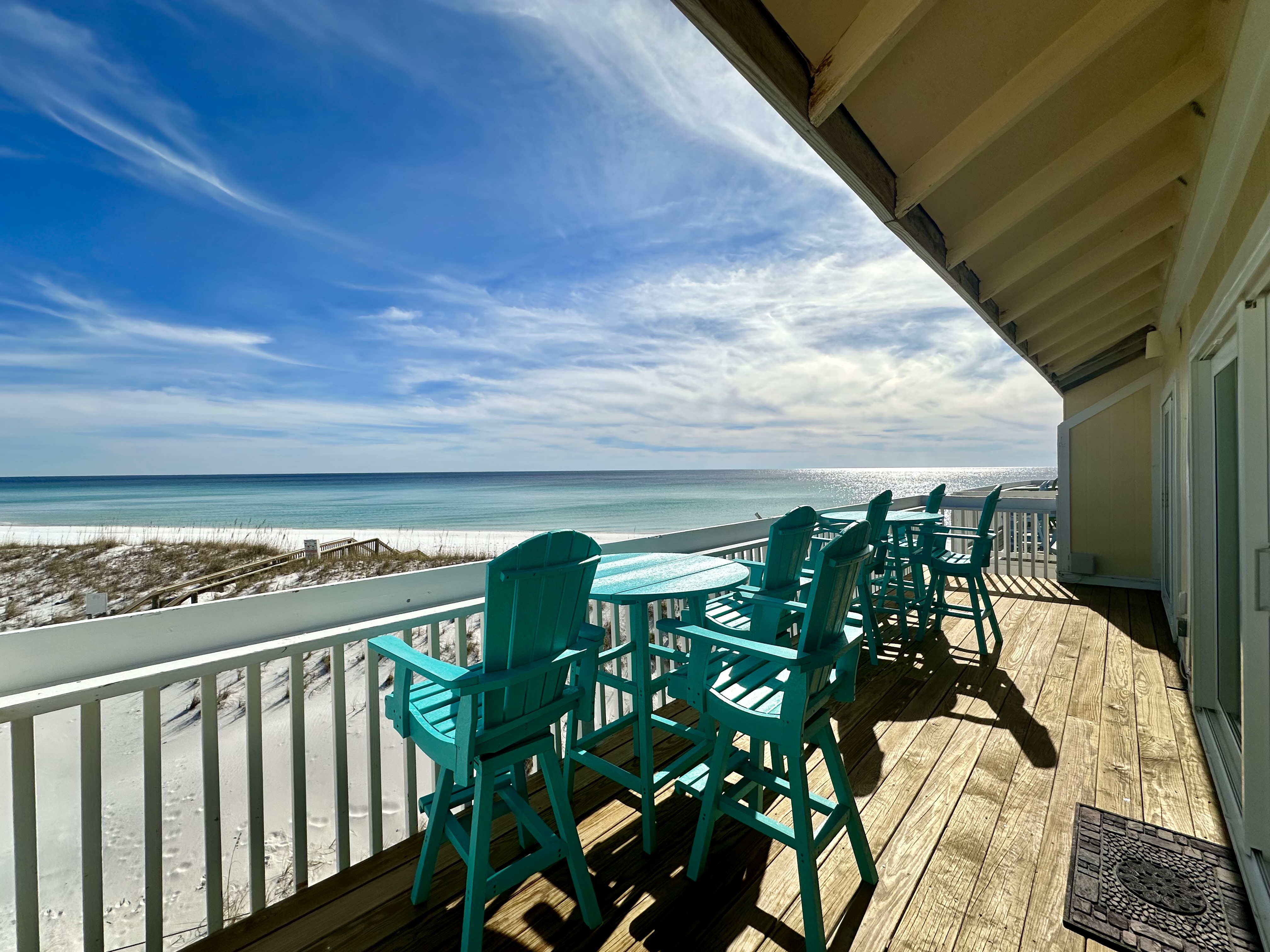 2144 Condo rental in Sandpiper Cove in Destin Florida - #18