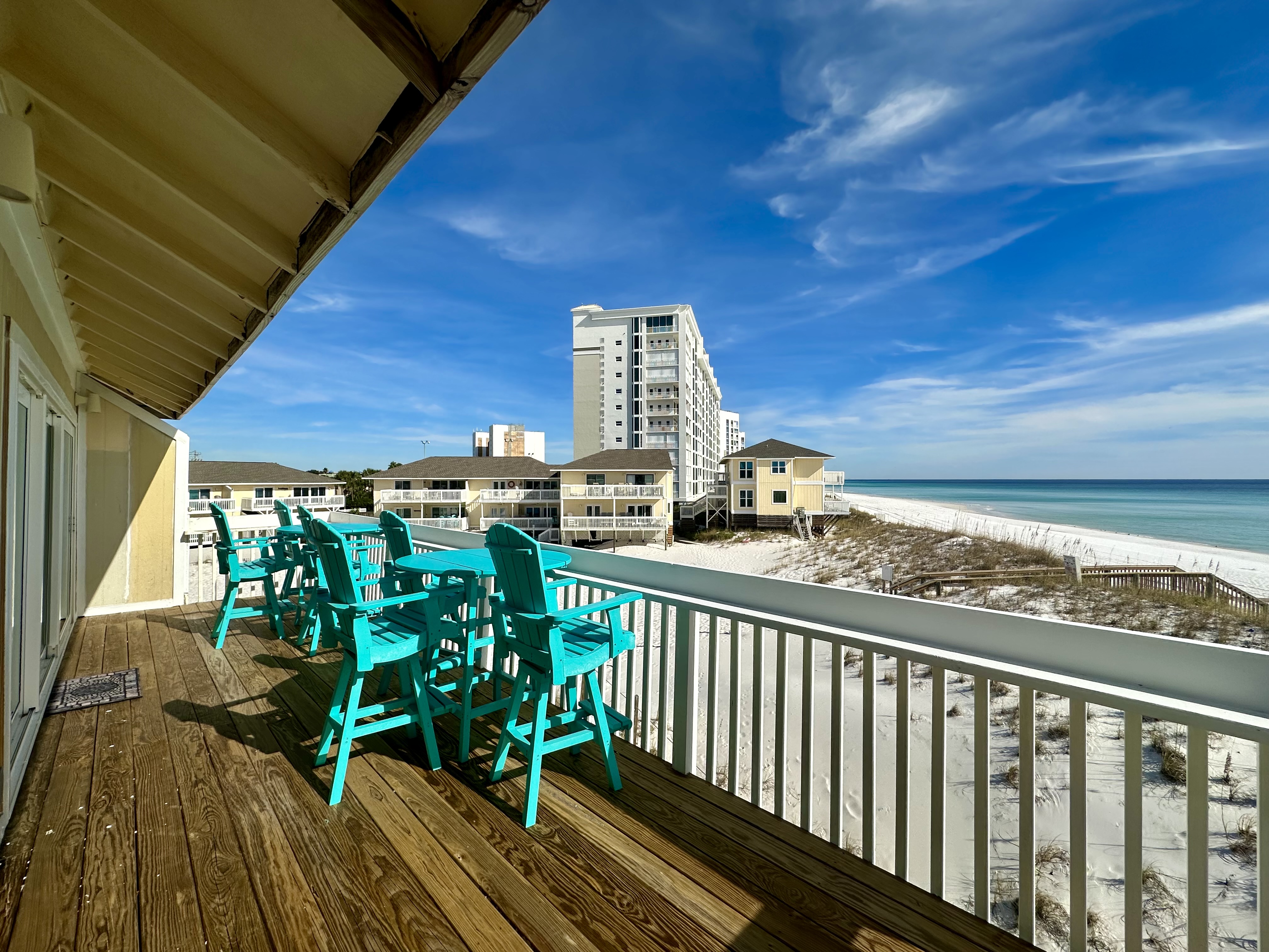 2144 Condo rental in Sandpiper Cove in Destin Florida - #19