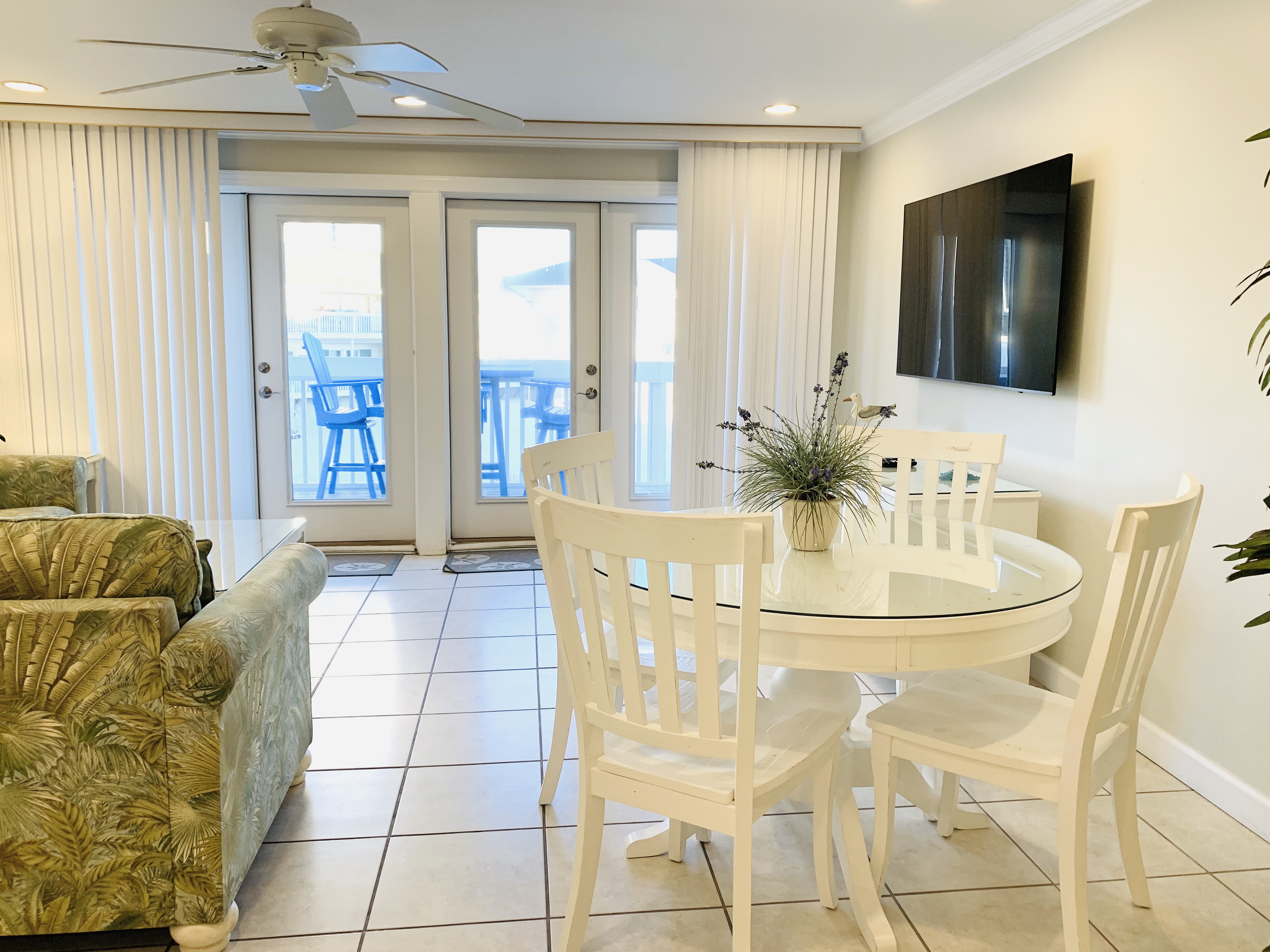 2148 Condo rental in Sandpiper Cove in Destin Florida - #5