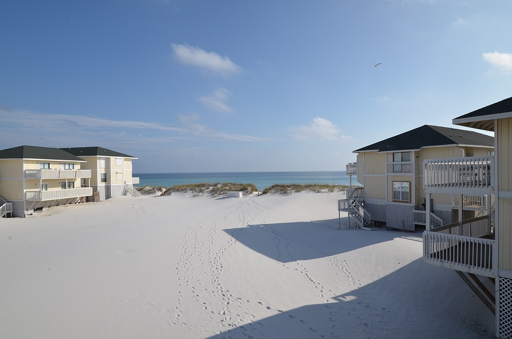 2148 Condo rental in Sandpiper Cove in Destin Florida - #16