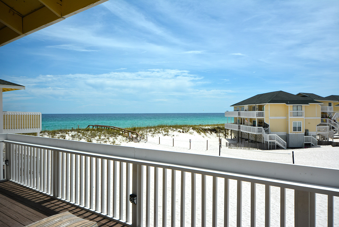 2153 Condo rental in Sandpiper Cove in Destin Florida - #28