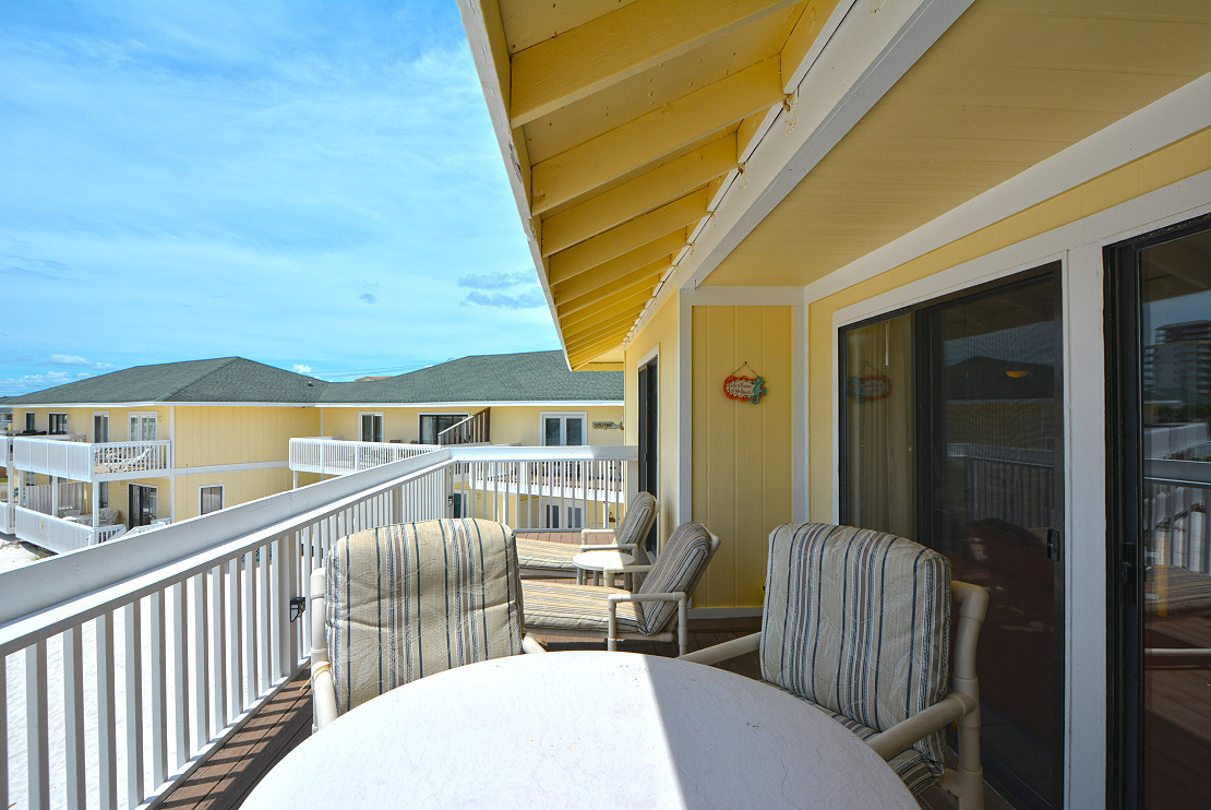 2153 Condo rental in Sandpiper Cove in Destin Florida - #31