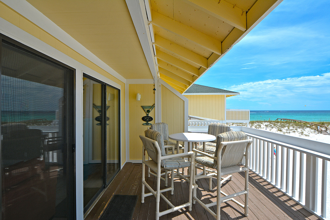 2153 Condo rental in Sandpiper Cove in Destin Florida - #33