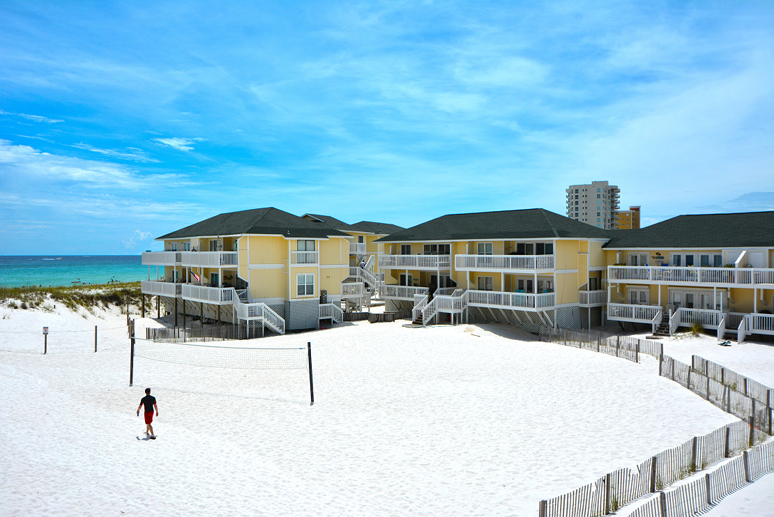 2153 Condo rental in Sandpiper Cove in Destin Florida - #36