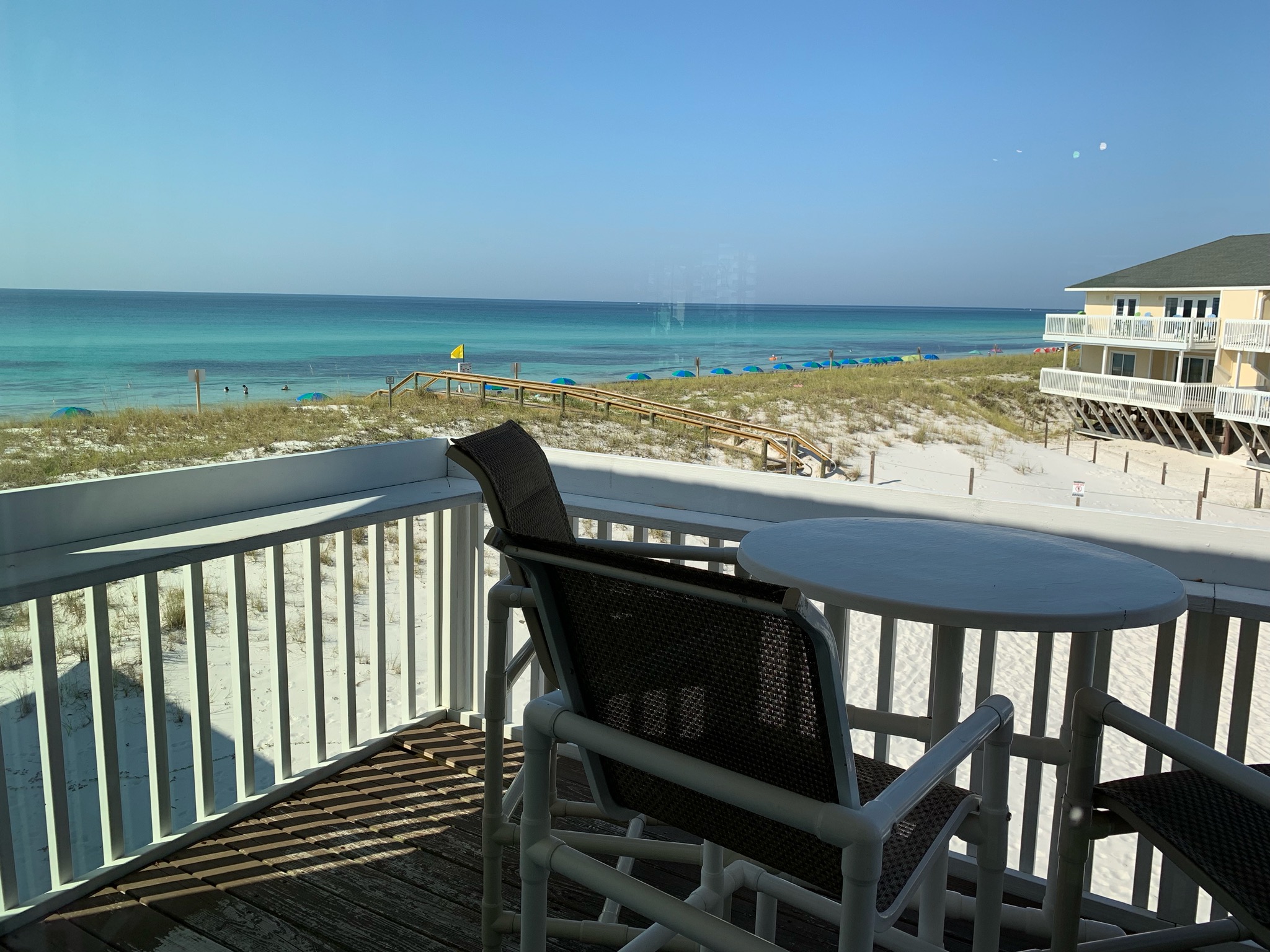 2155 Condo rental in Sandpiper Cove in Destin Florida - #18