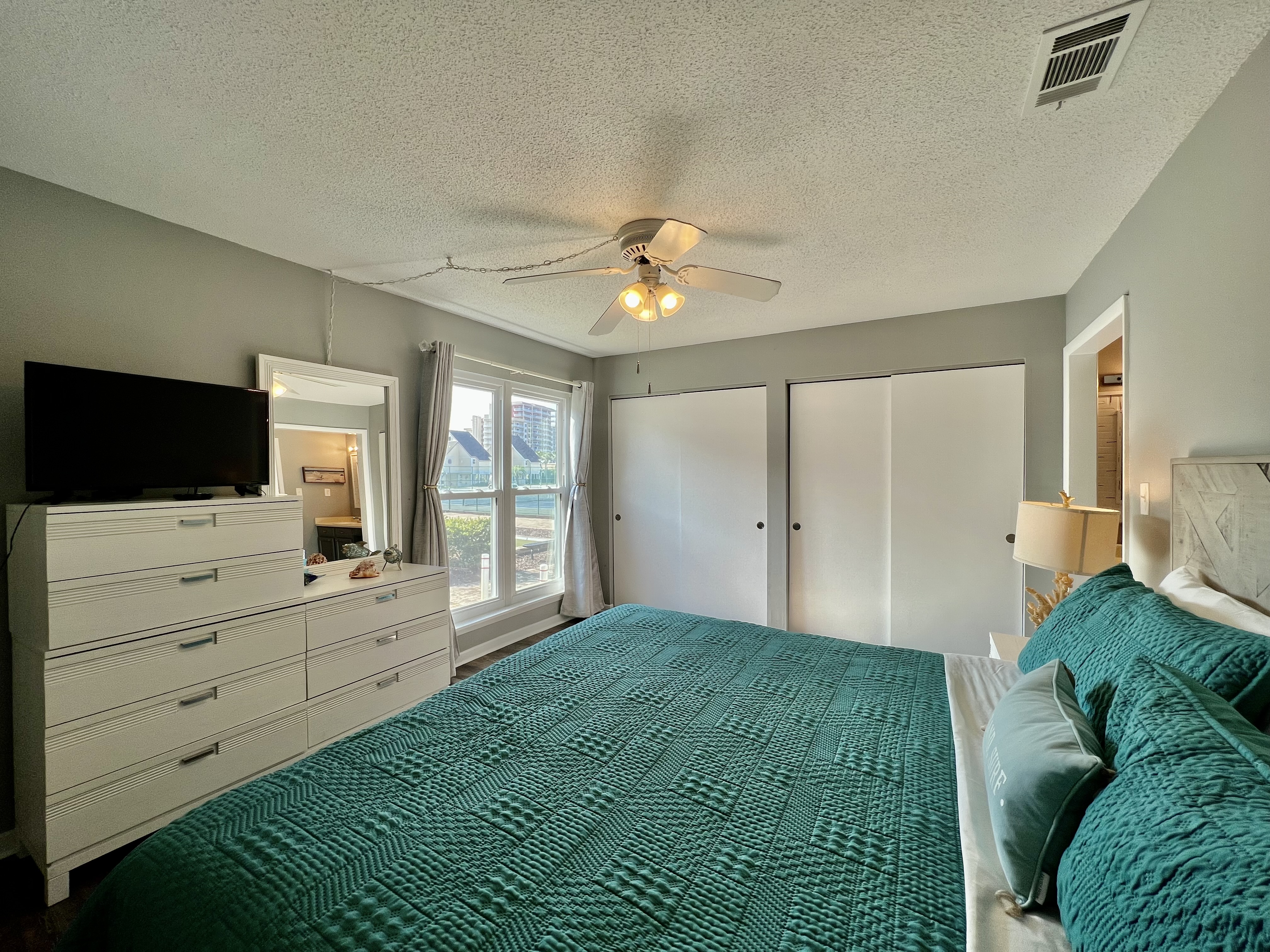 3115 Condo rental in Sandpiper Cove in Destin Florida - #21