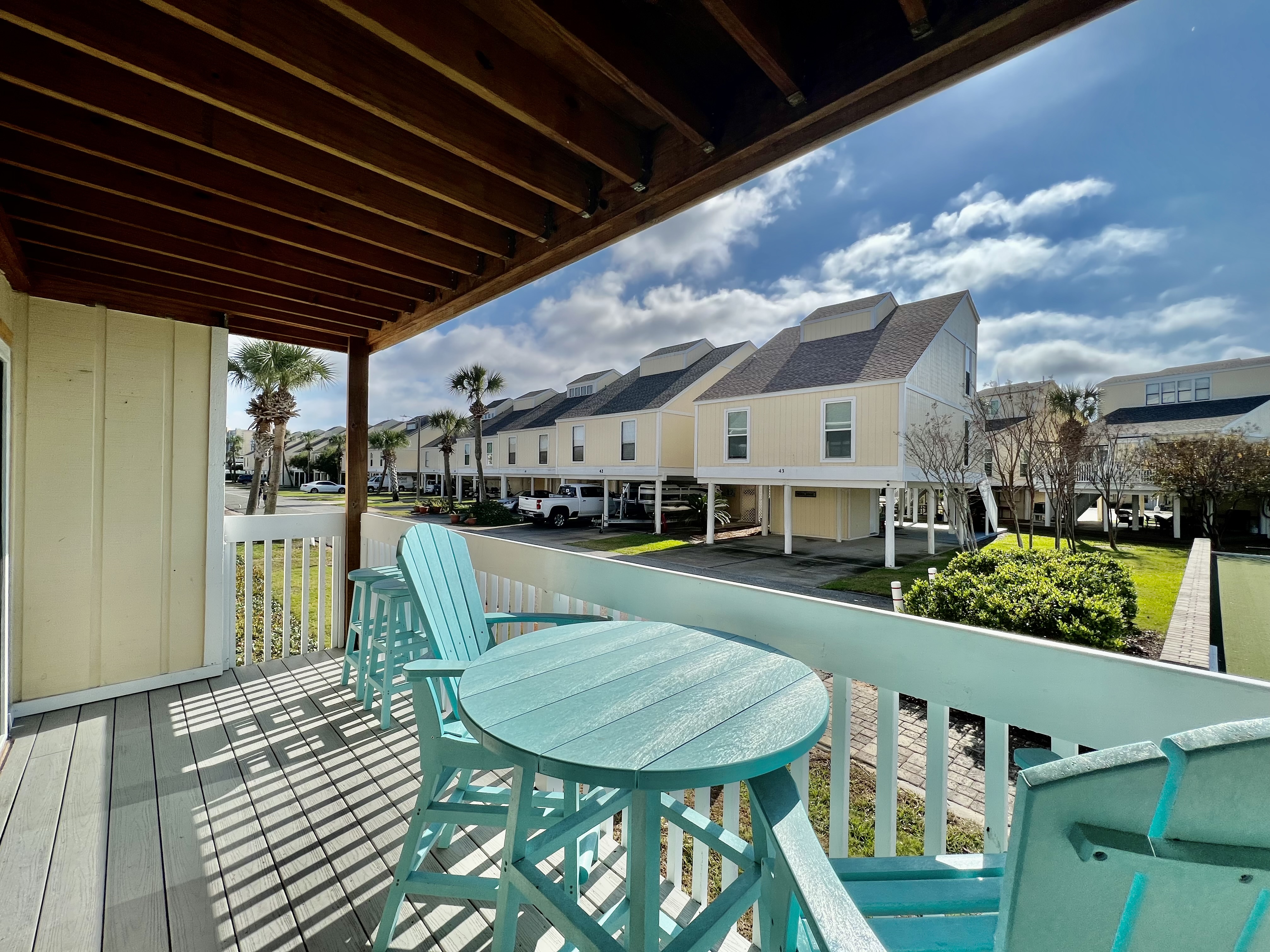 3115 Condo rental in Sandpiper Cove in Destin Florida - #22