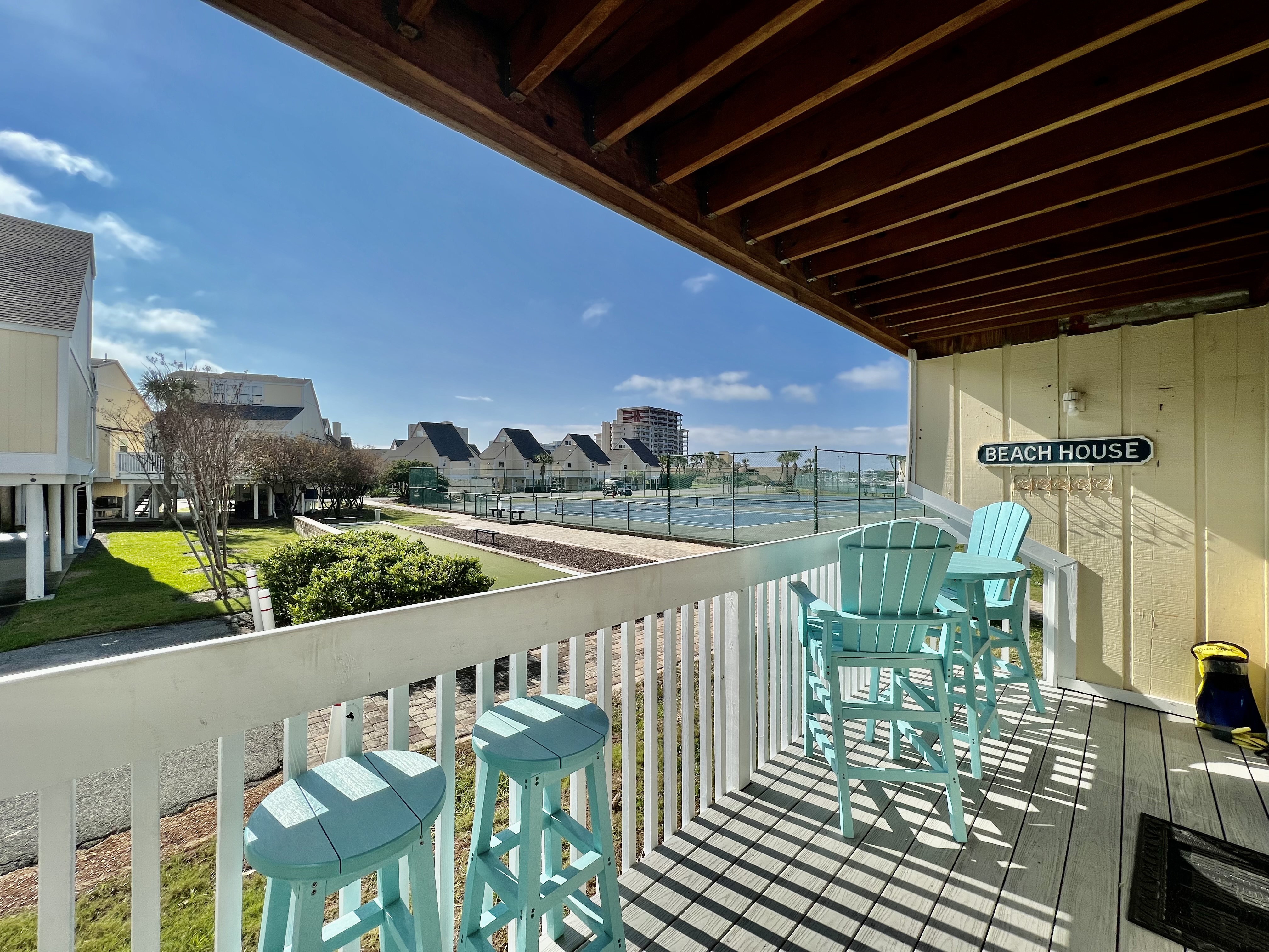 3115 Condo rental in Sandpiper Cove in Destin Florida - #23