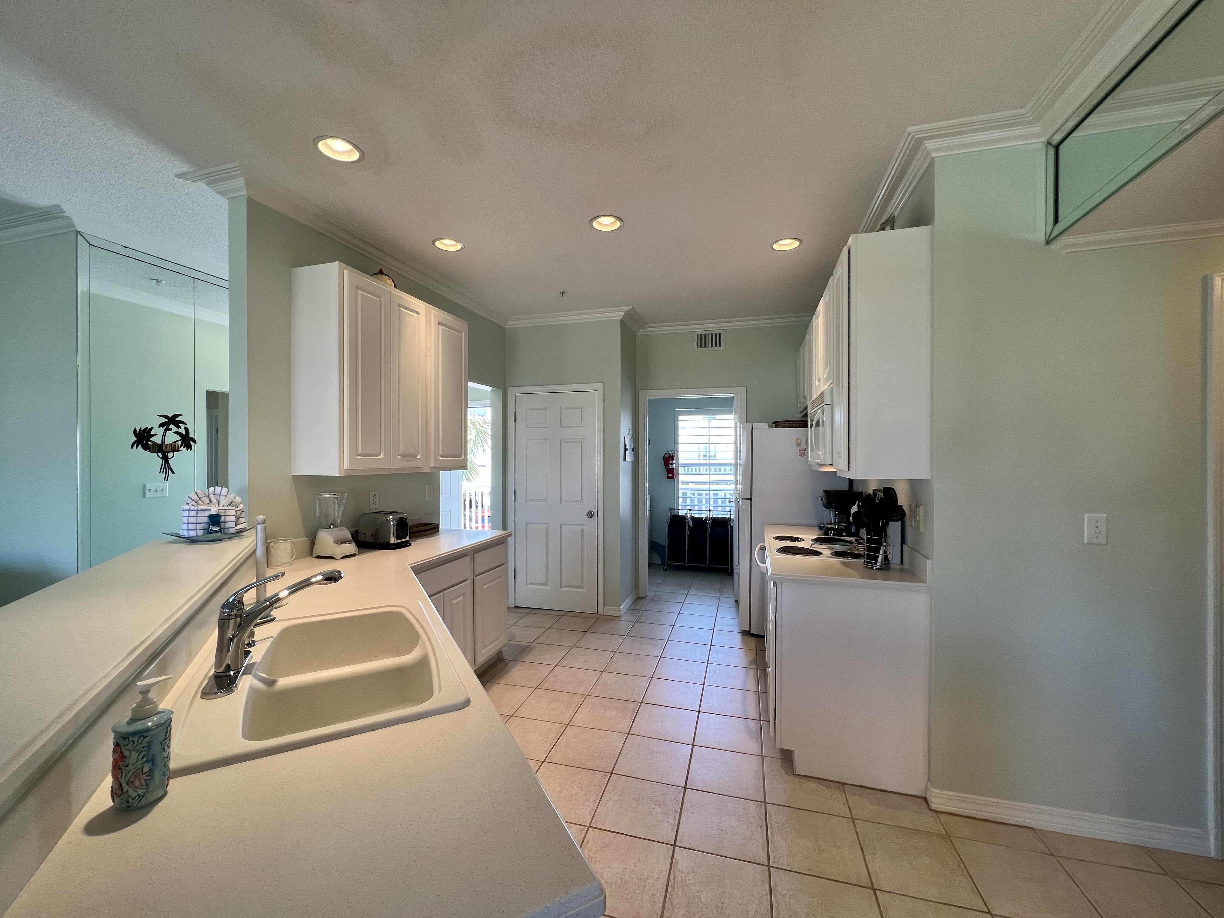 4111 Condo rental in Sandpiper Cove in Destin Florida - #4