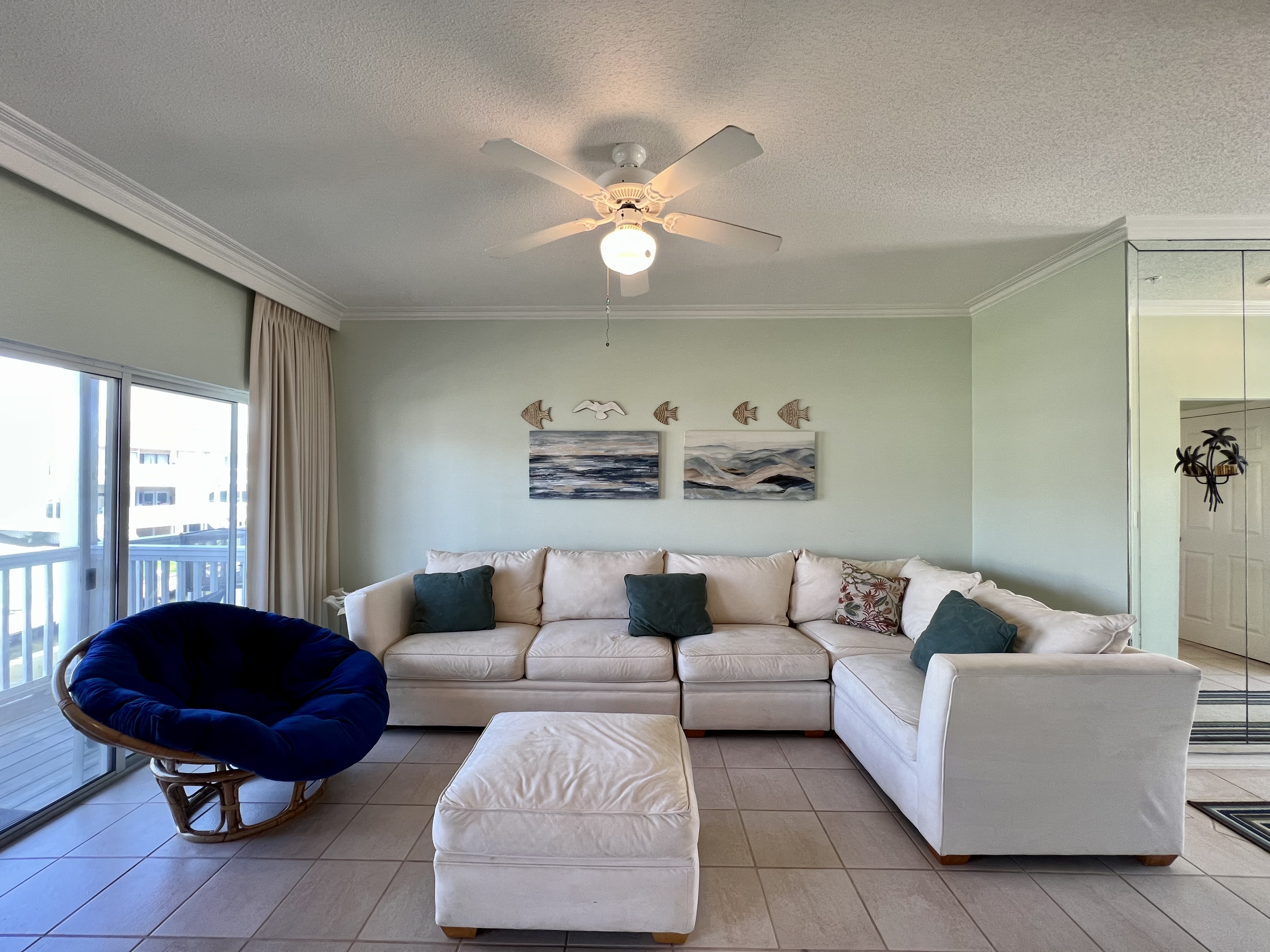 4111 Condo rental in Sandpiper Cove in Destin Florida - #8