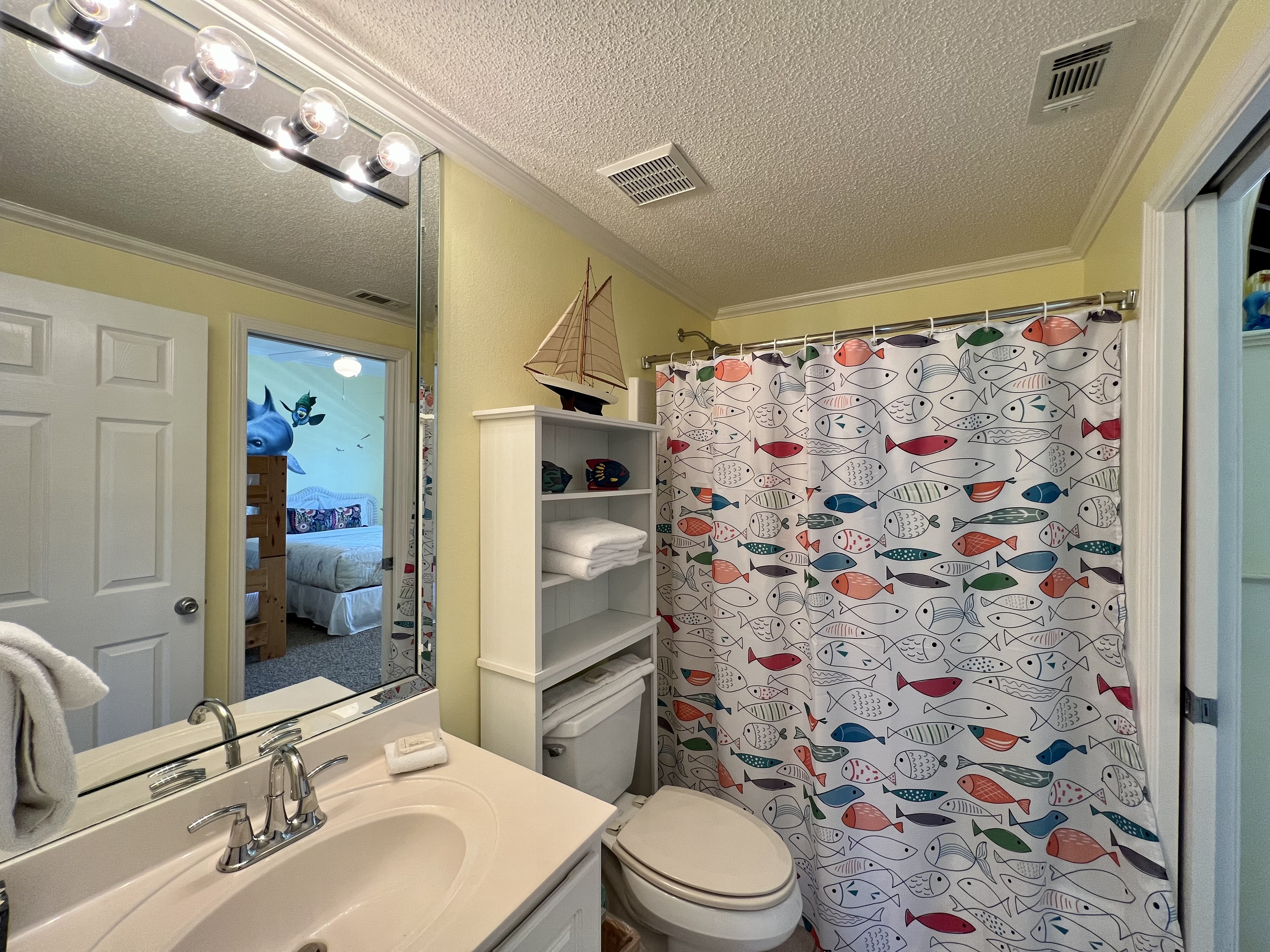 4111 Condo rental in Sandpiper Cove in Destin Florida - #12