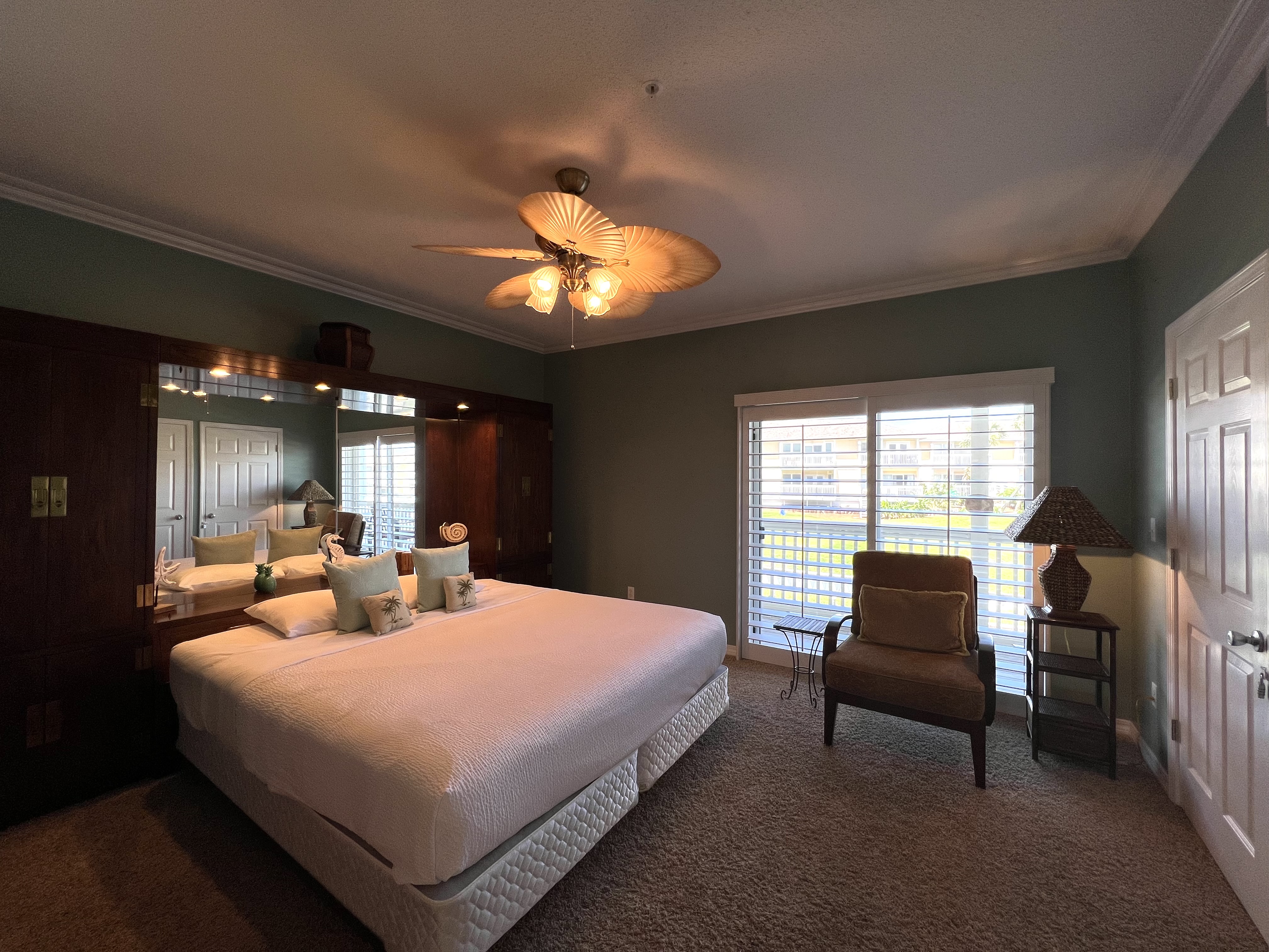 4111 Condo rental in Sandpiper Cove in Destin Florida - #13