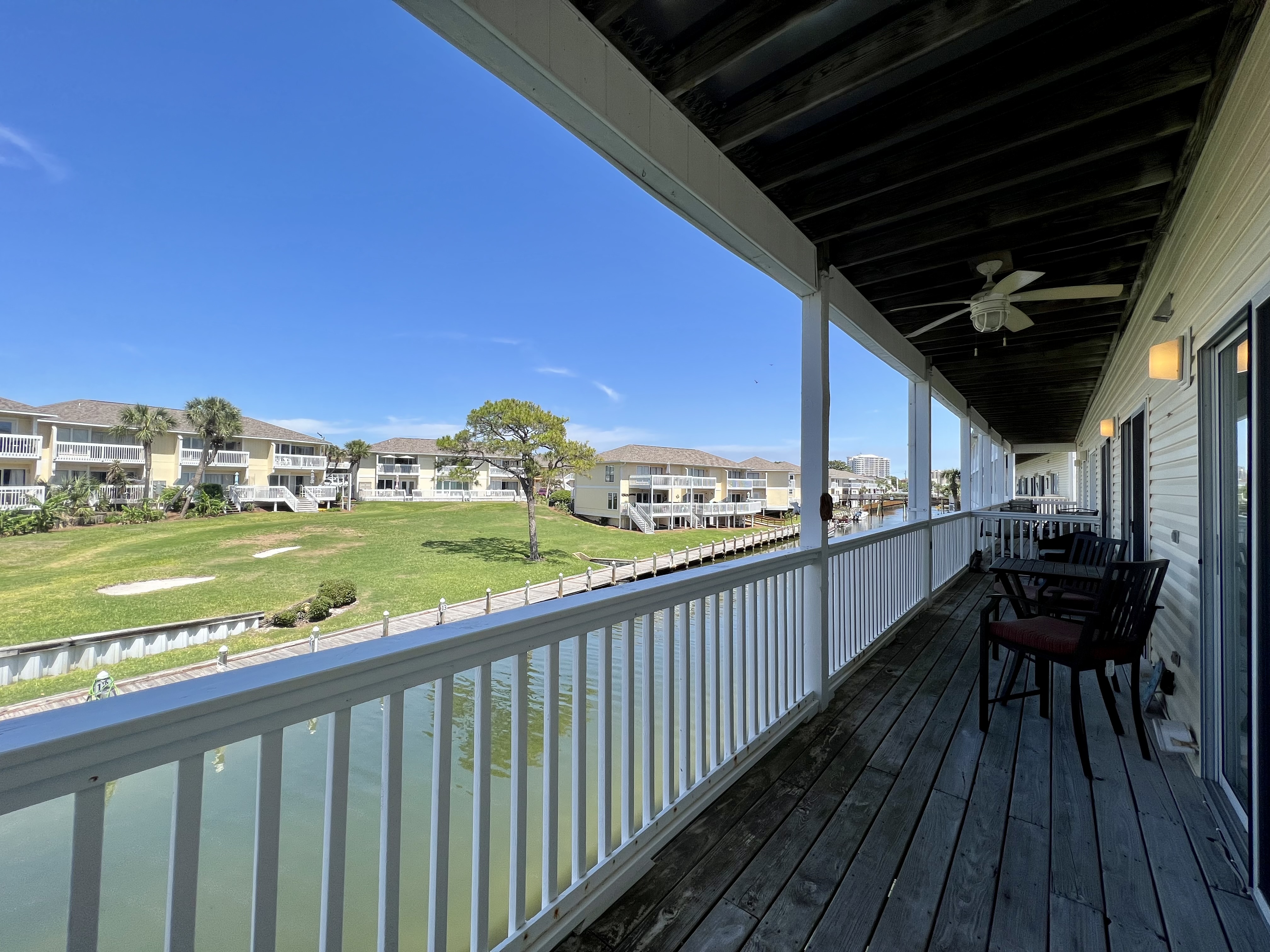 4111 Condo rental in Sandpiper Cove in Destin Florida - #16