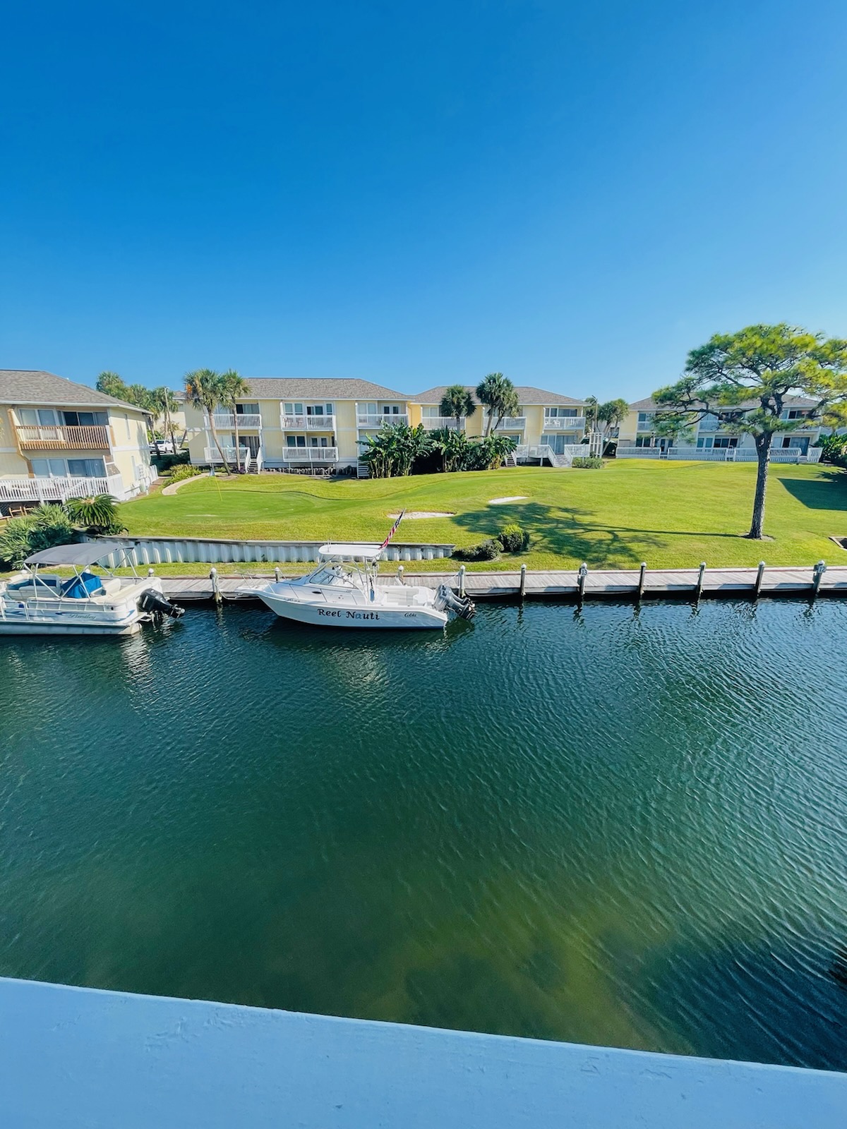 4111 Condo rental in Sandpiper Cove in Destin Florida - #20