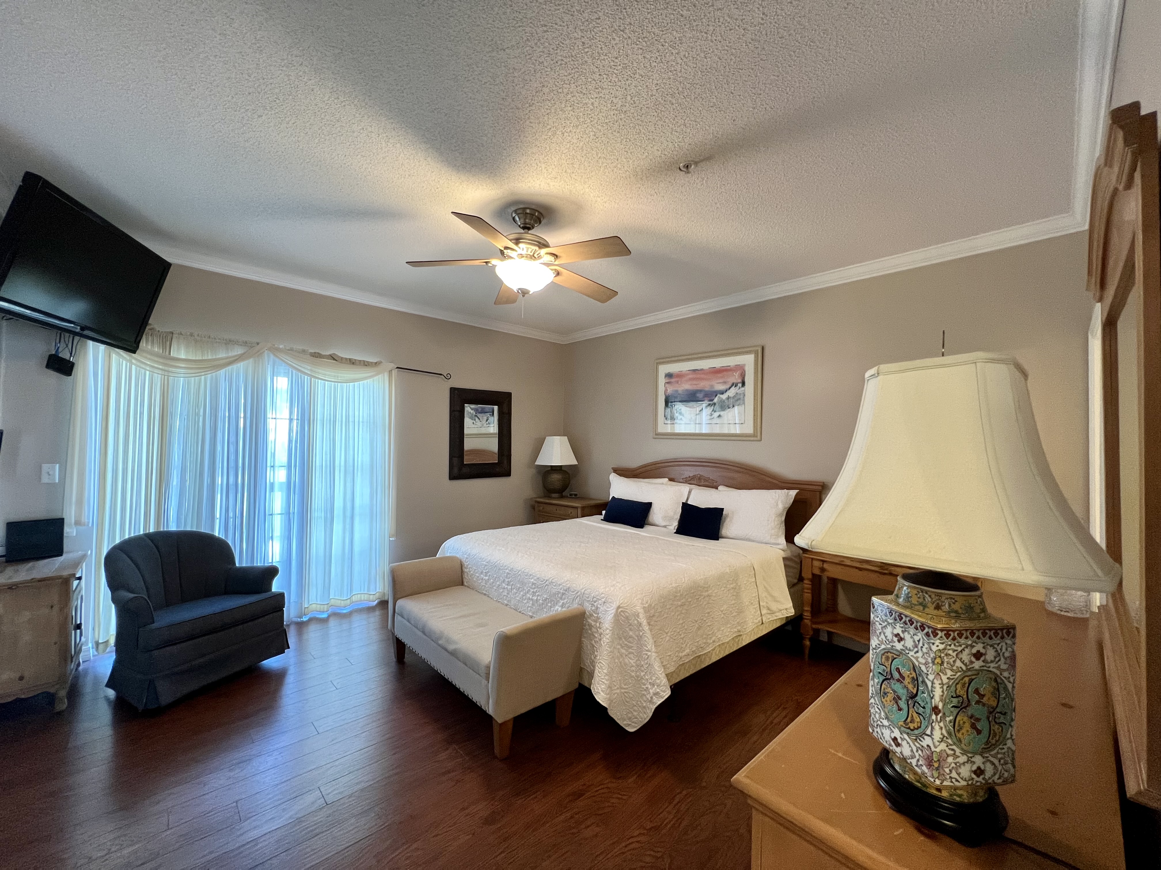 4112 Condo rental in Sandpiper Cove in Destin Florida - #8