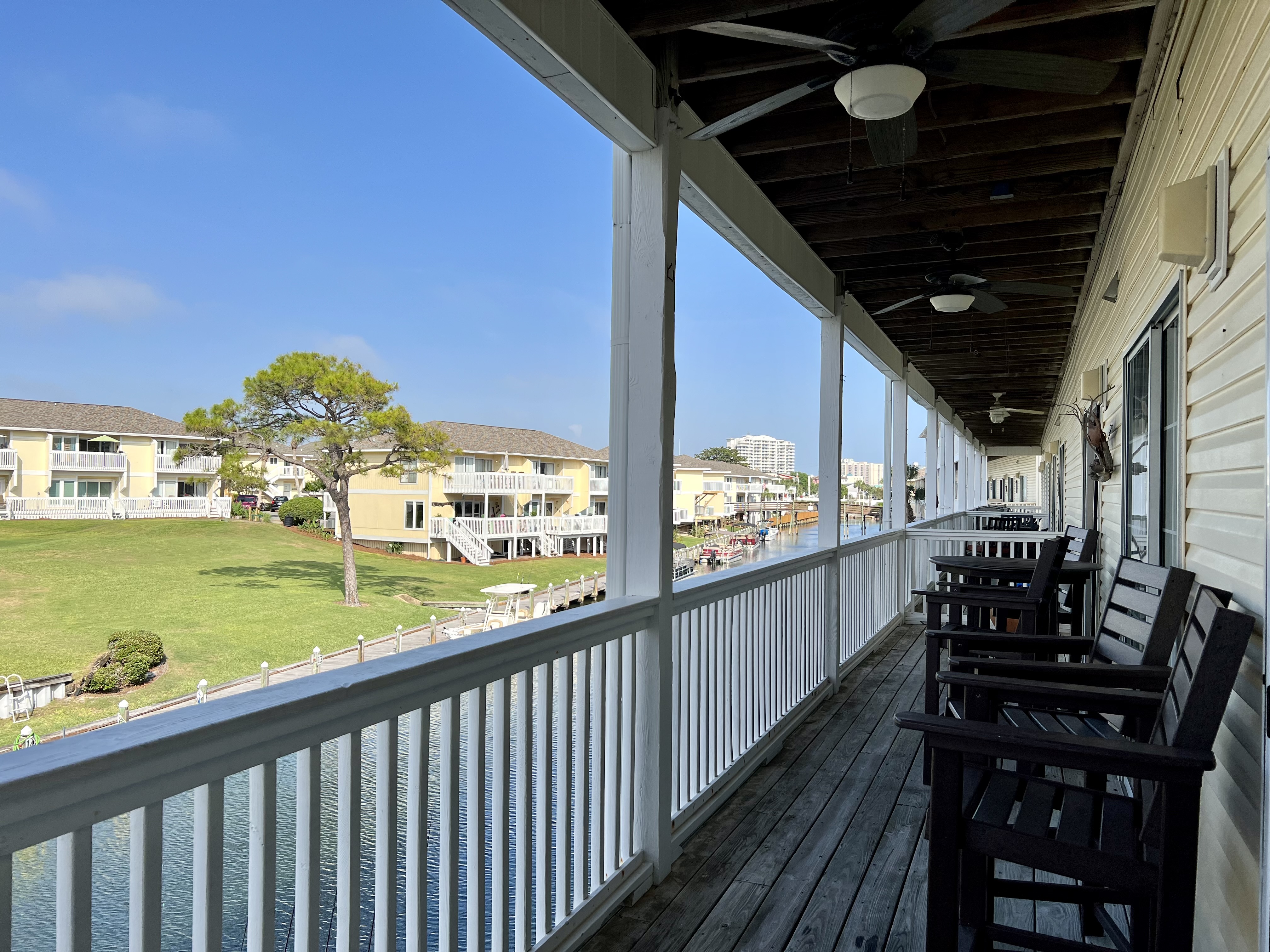 4112 Condo rental in Sandpiper Cove in Destin Florida - #16