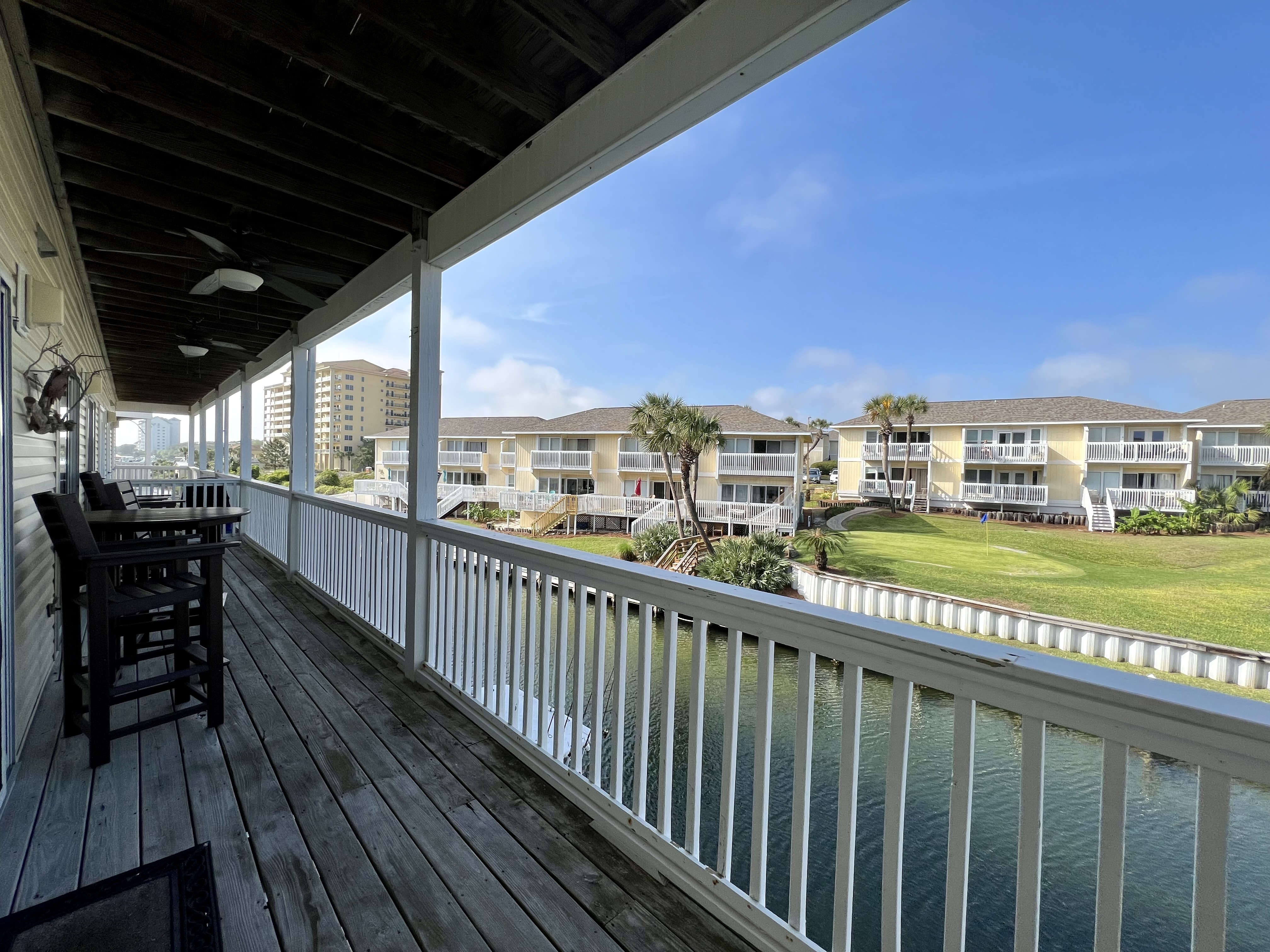 4112 Condo rental in Sandpiper Cove in Destin Florida - #17