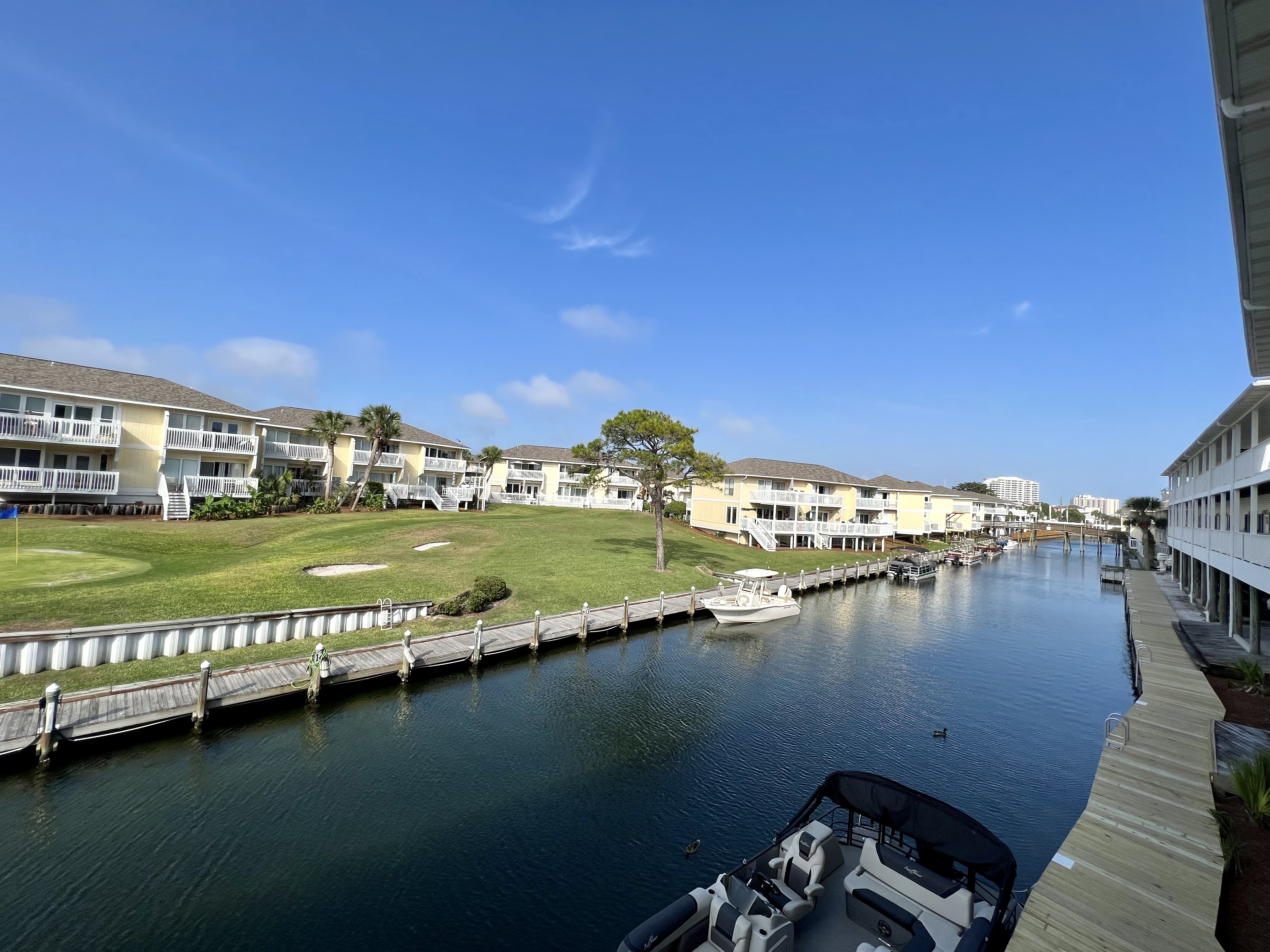 4112 Condo rental in Sandpiper Cove in Destin Florida - #18